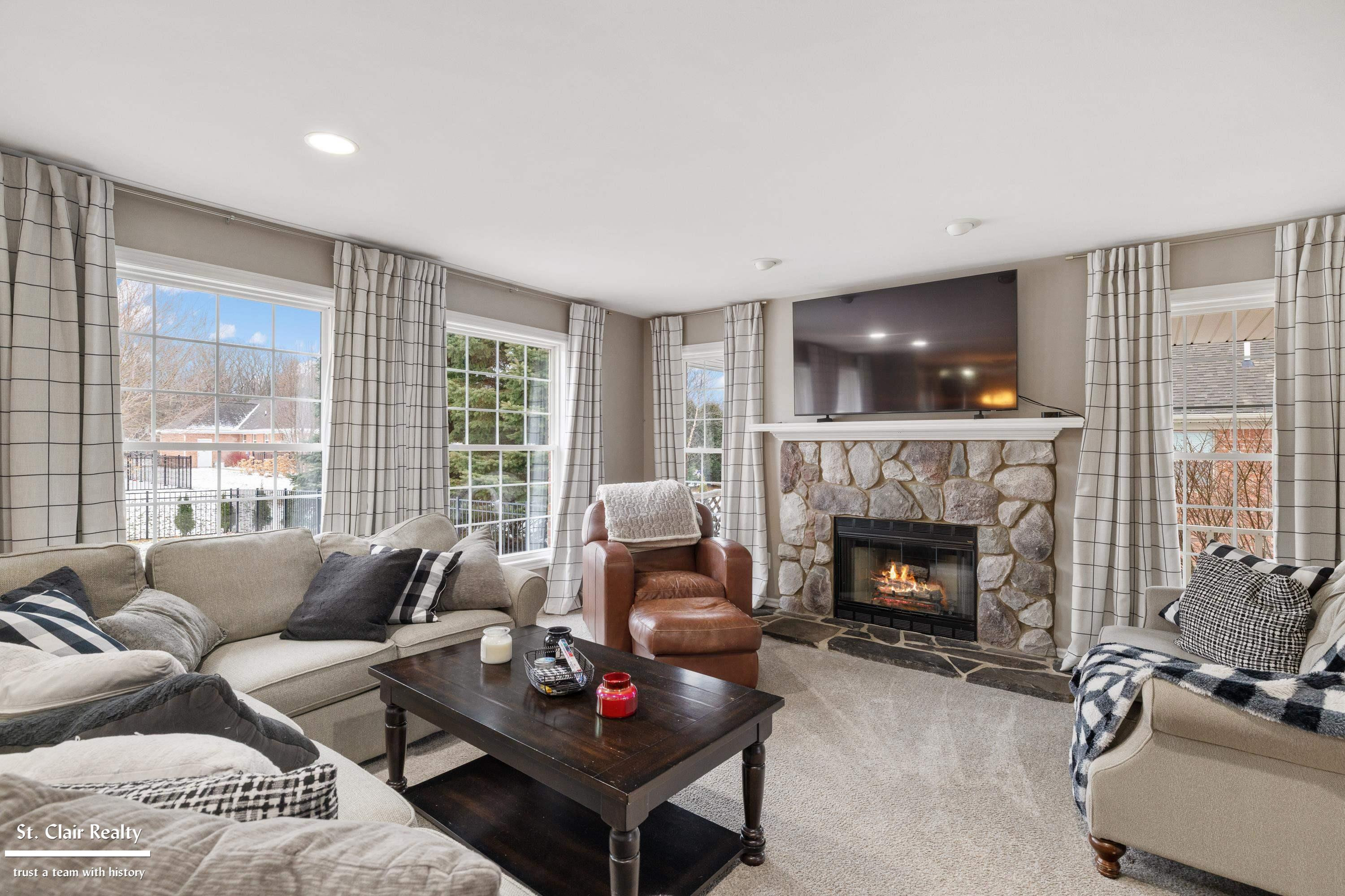 4455 Irene Drive, MI 48079 — Photo 7