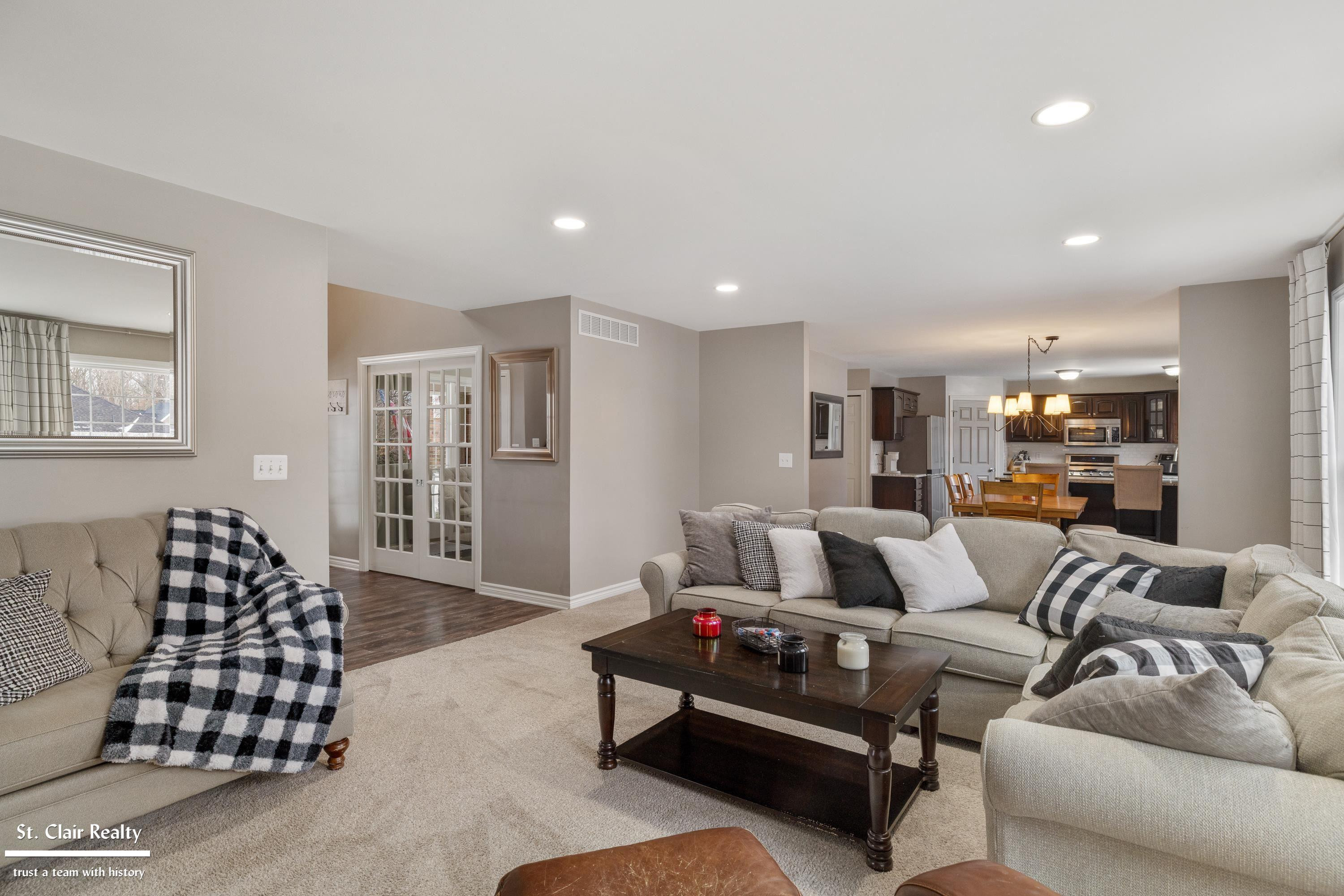 4455 Irene Drive, MI 48079 — Photo 9