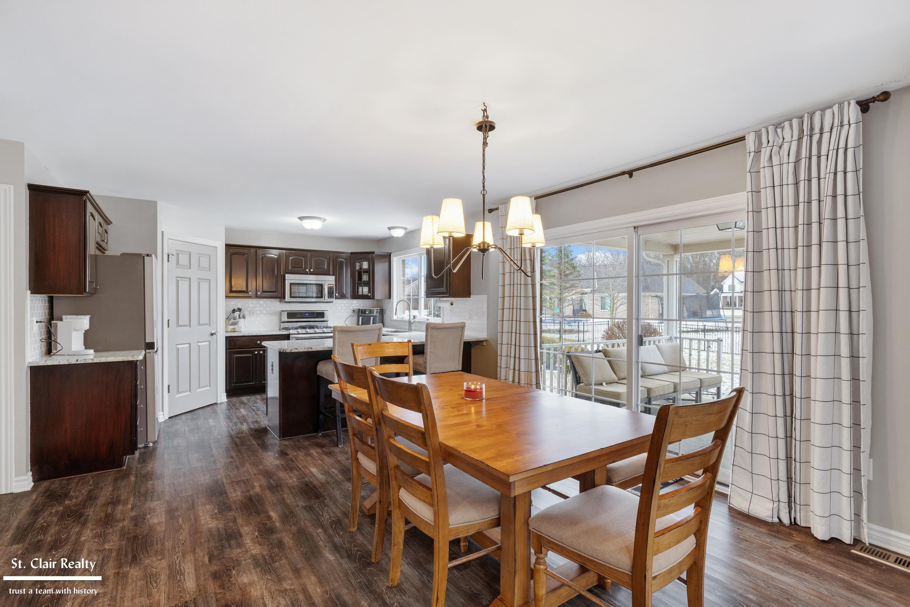 4455 Irene Drive, MI 48079 — Photo 10