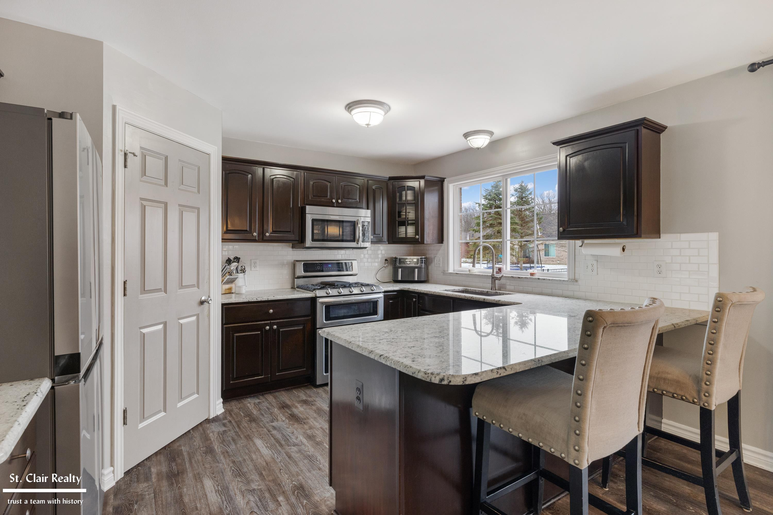 4455 Irene Drive, MI 48079 — Photo 11