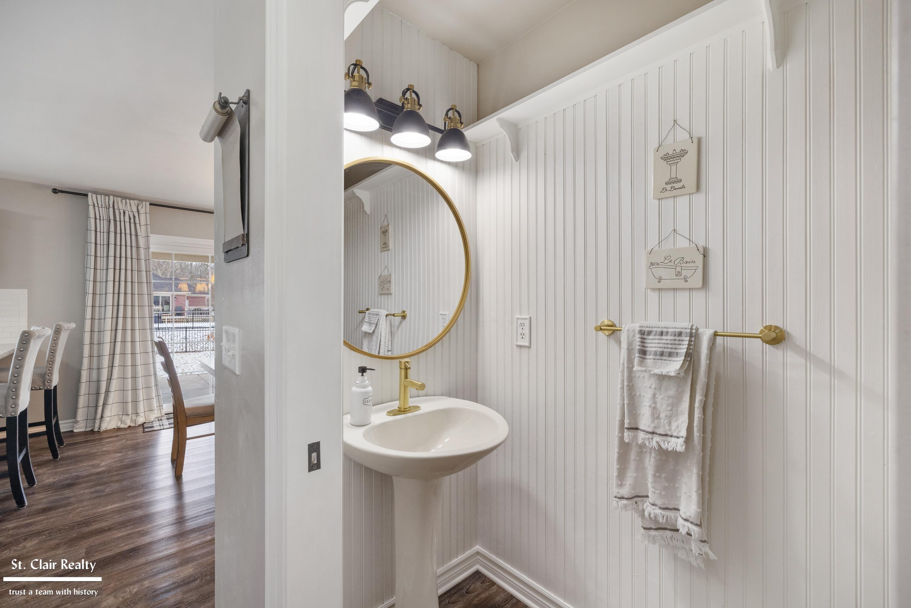 4455 Irene Drive, MI 48079 — Photo 13