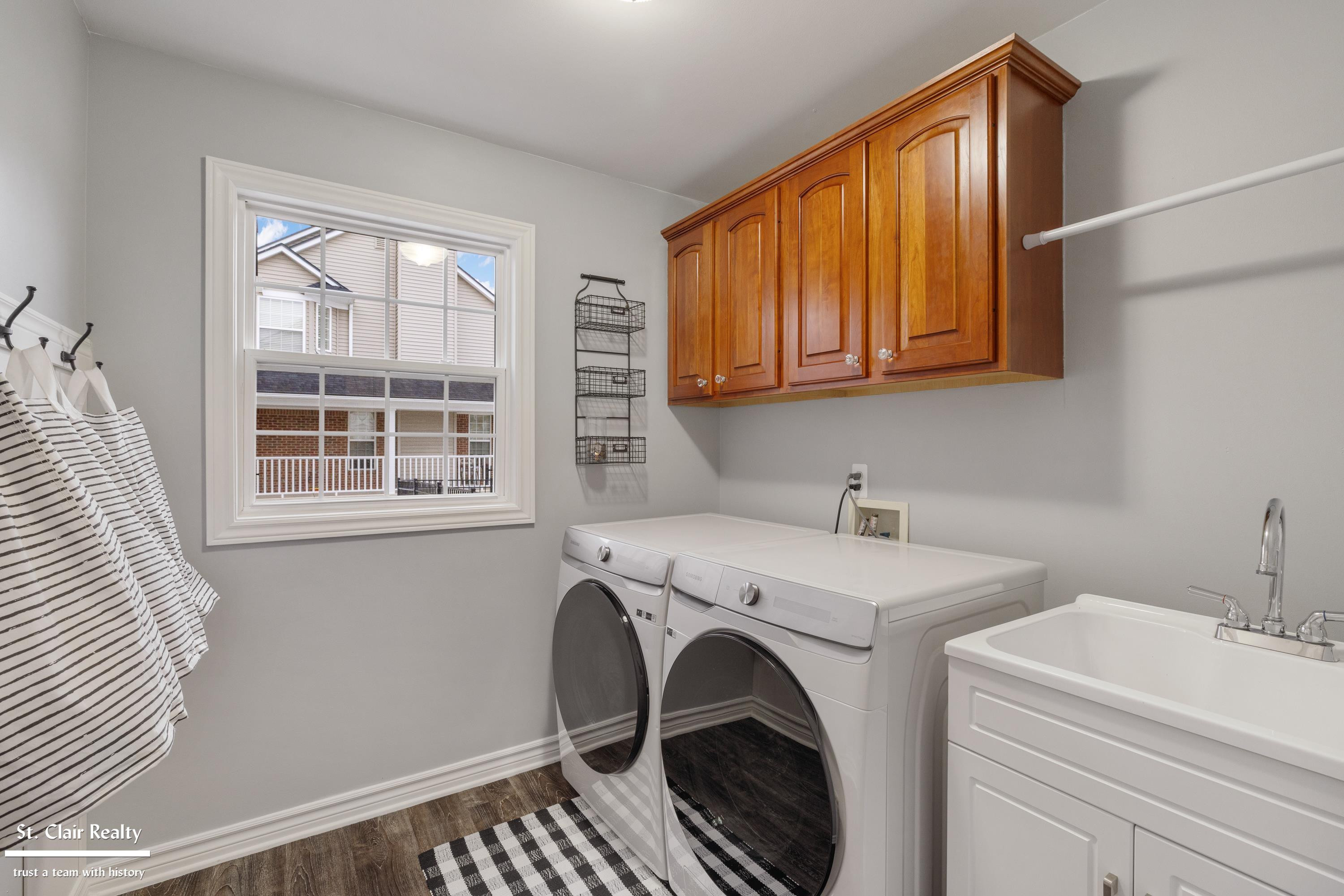 4455 Irene Drive, MI 48079 — Photo 14