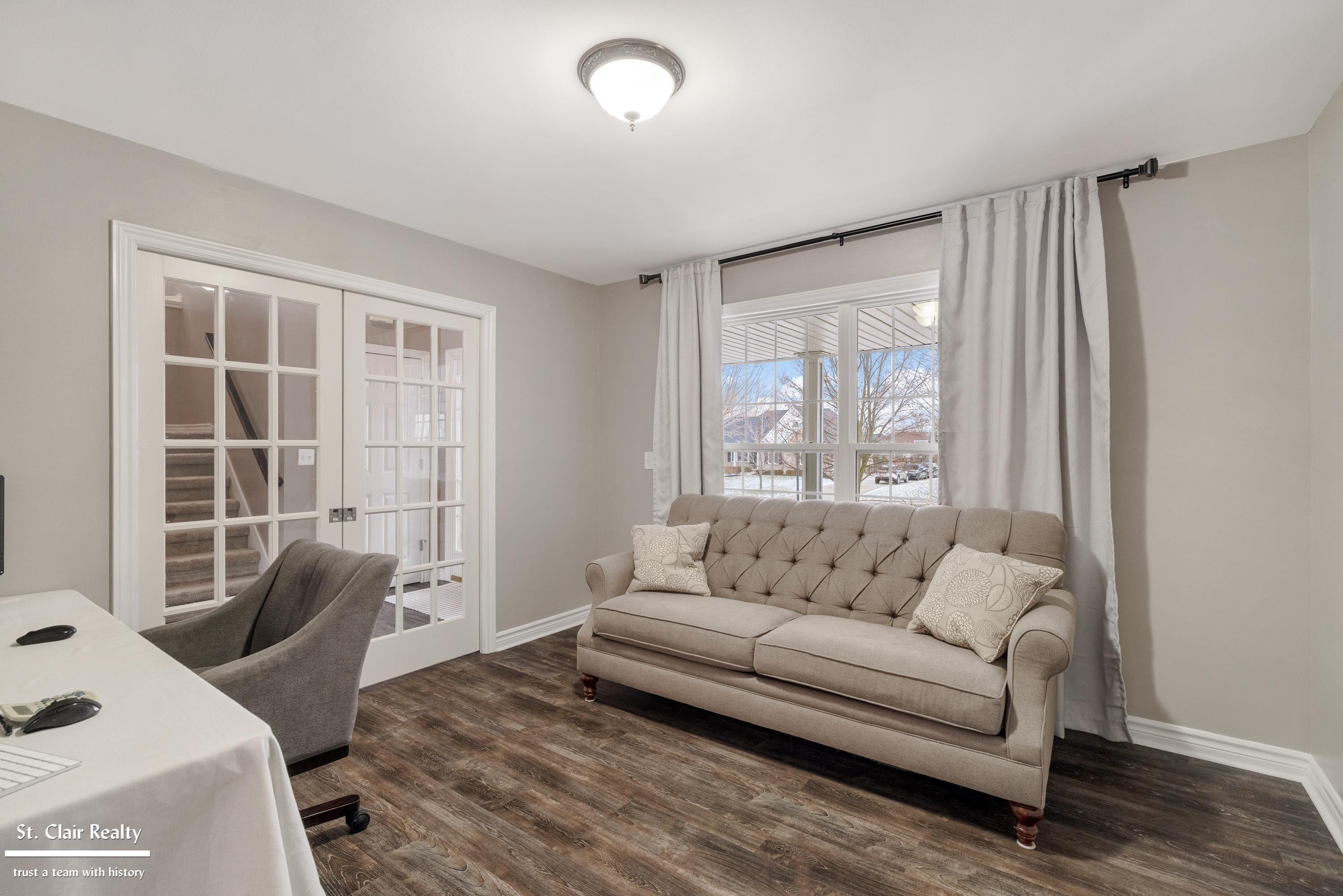4455 Irene Drive, MI 48079 — Photo 15