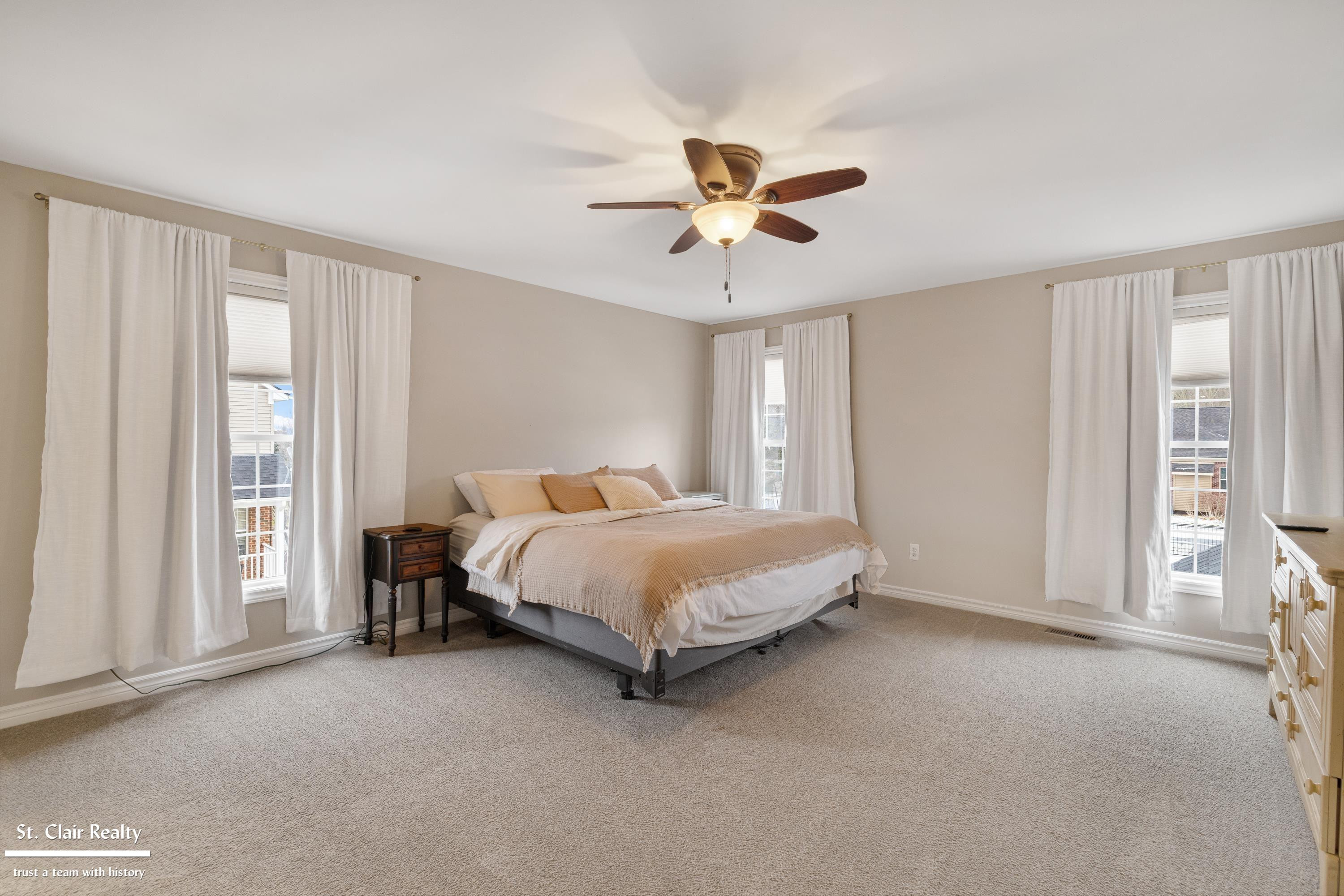 4455 Irene Drive, MI 48079 — Photo 16