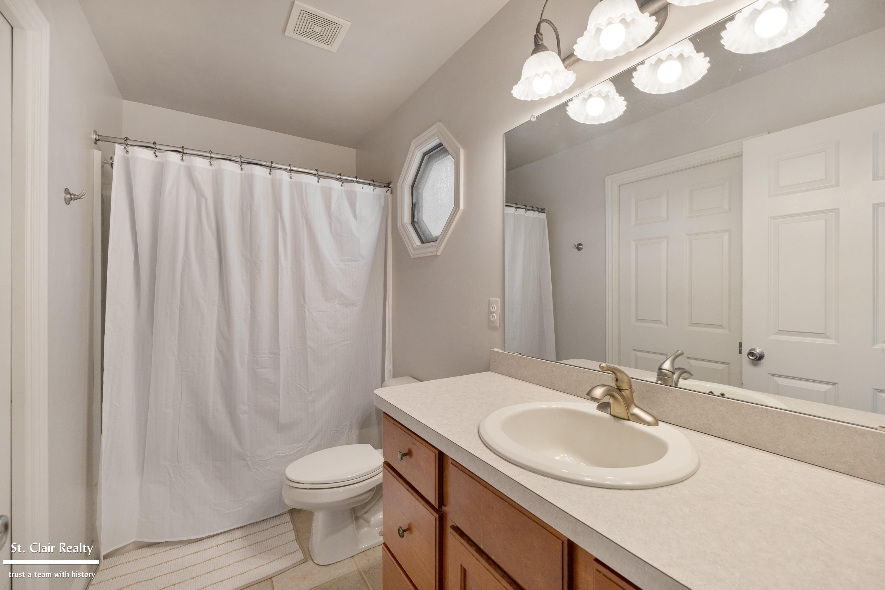 4455 Irene Drive, MI 48079 — Photo 17