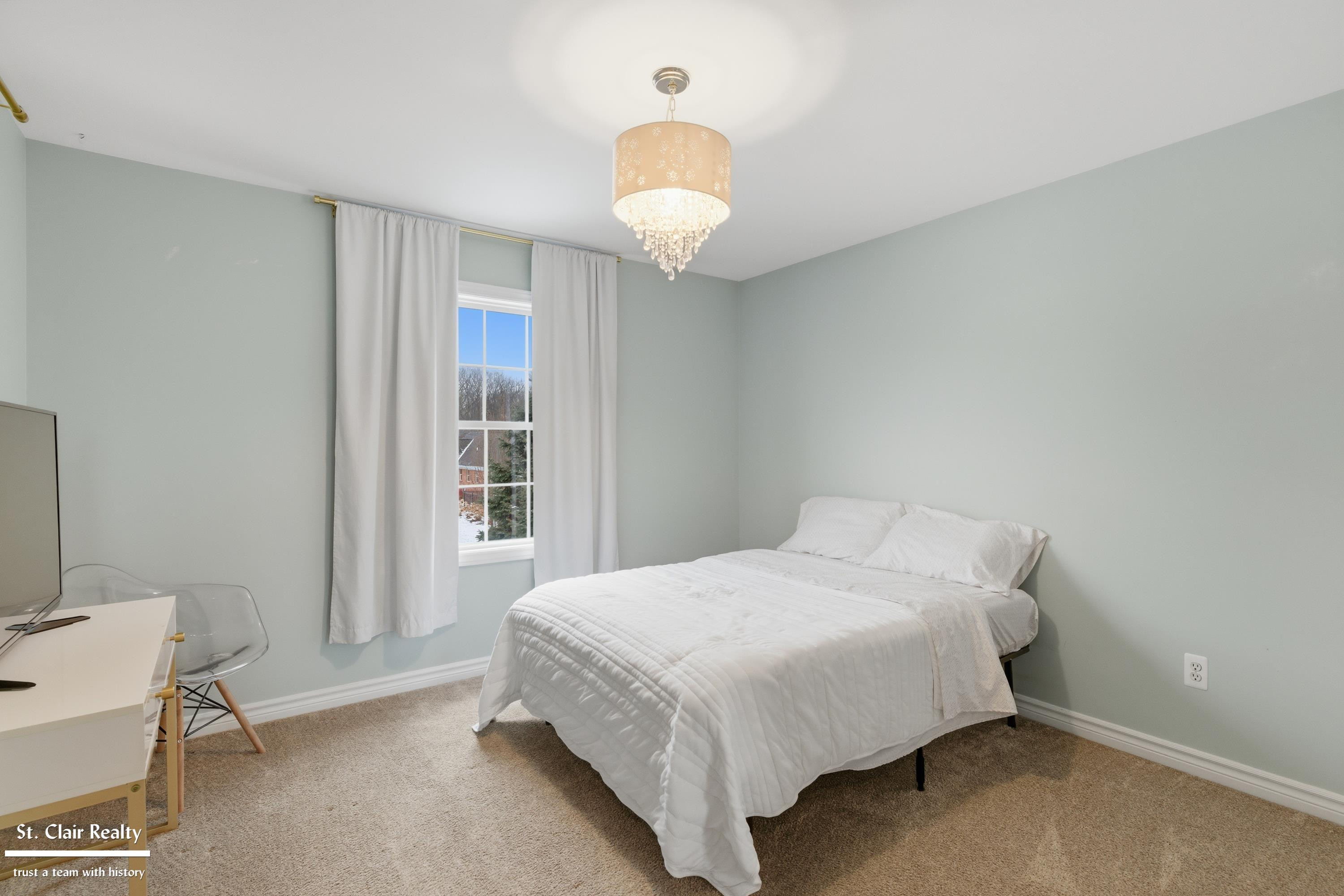 4455 Irene Drive, MI 48079 — Photo 20