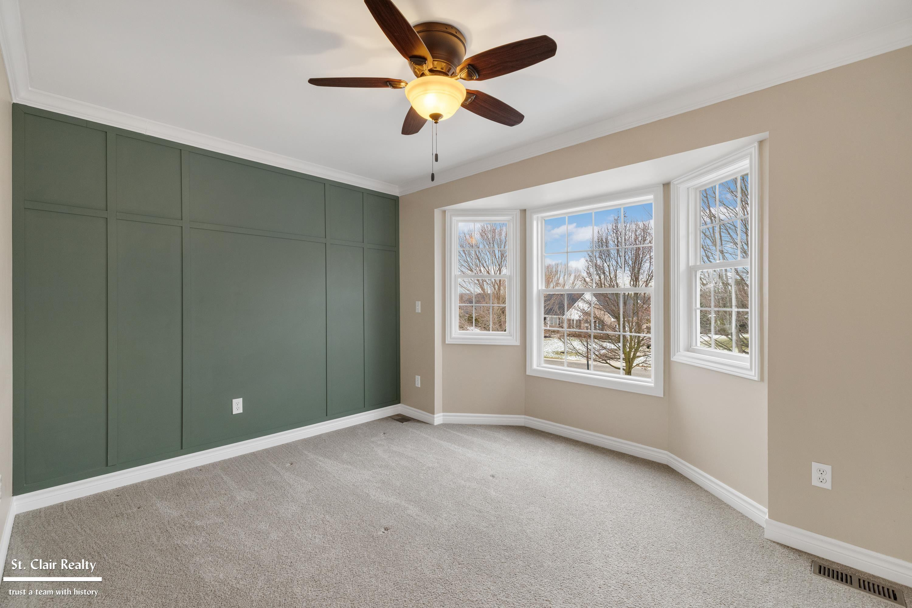 4455 Irene Drive, MI 48079 — Photo 22