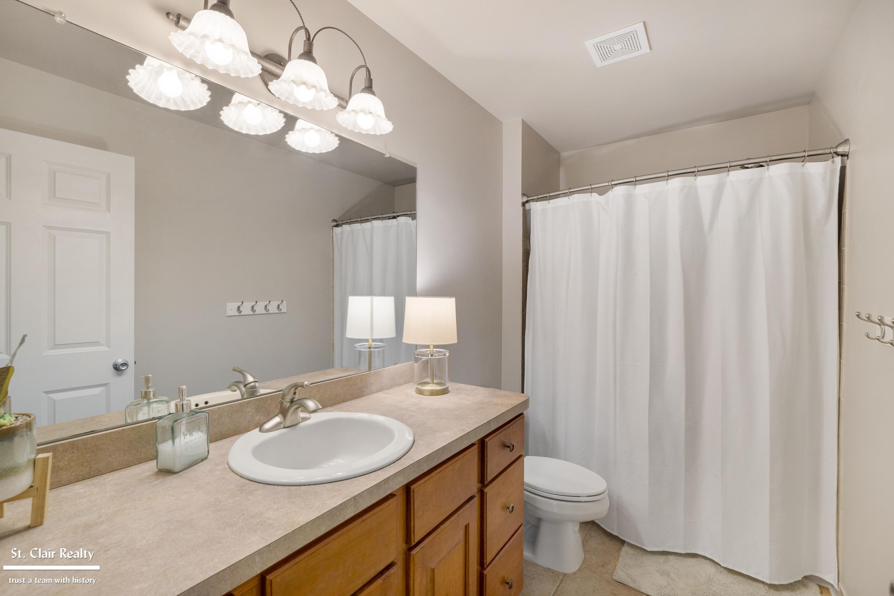 4455 Irene Drive, MI 48079 — Photo 23