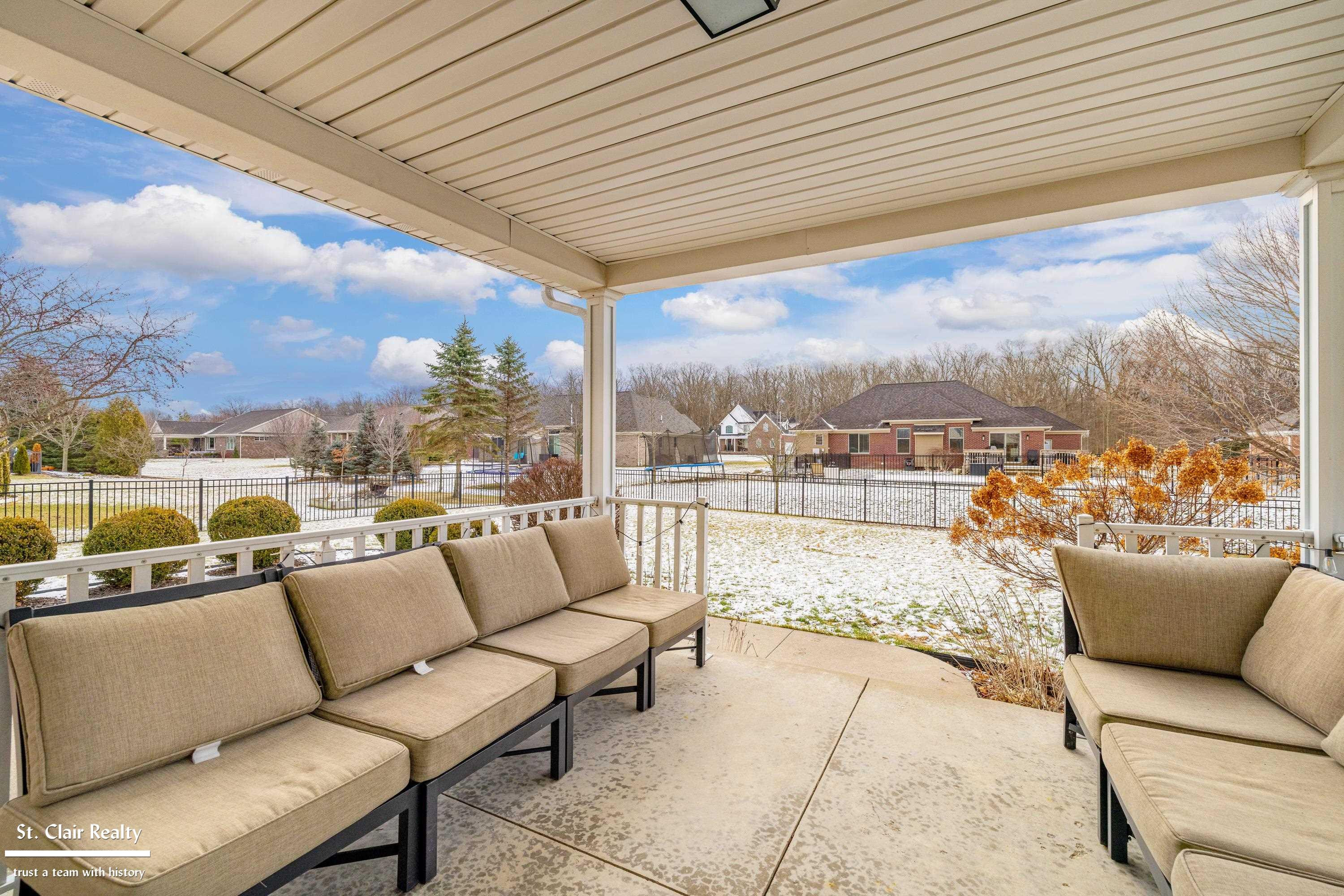 4455 Irene Drive, MI 48079 — Photo 26
