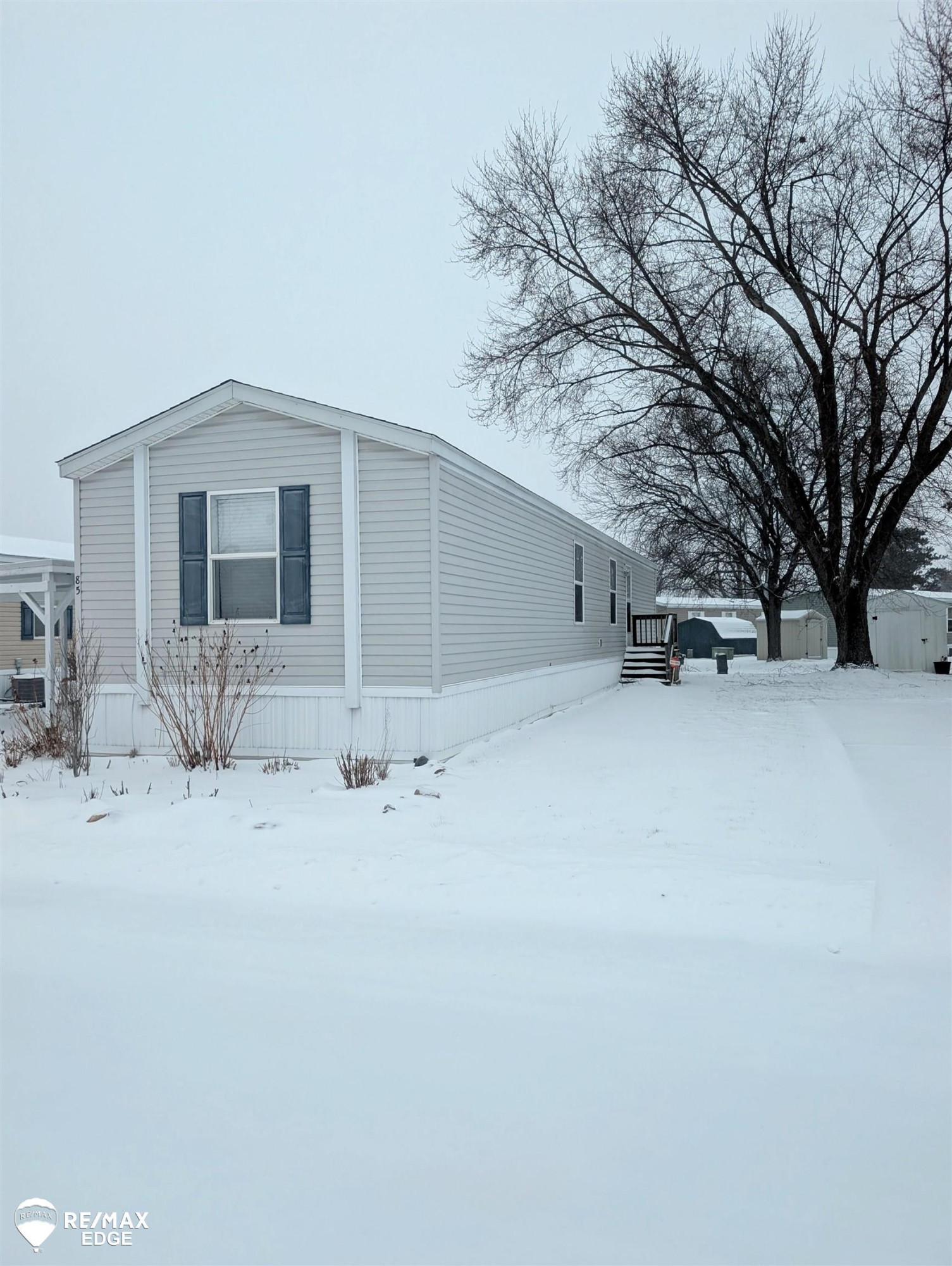 85 Cherry Hill Drive, Davison, MI 48423 — Photo 6