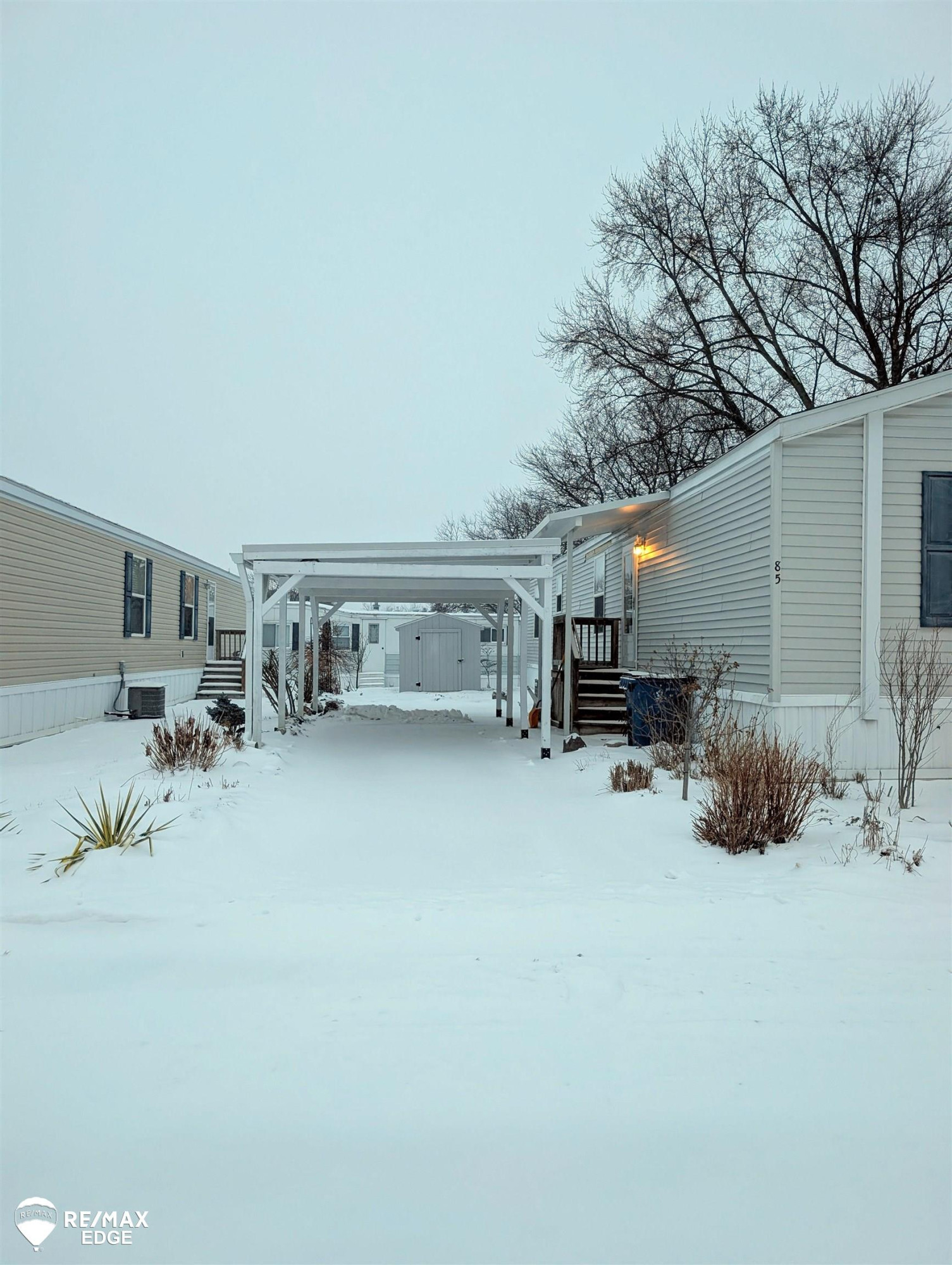 85 Cherry Hill Drive, Davison, MI 48423 — Photo 7
