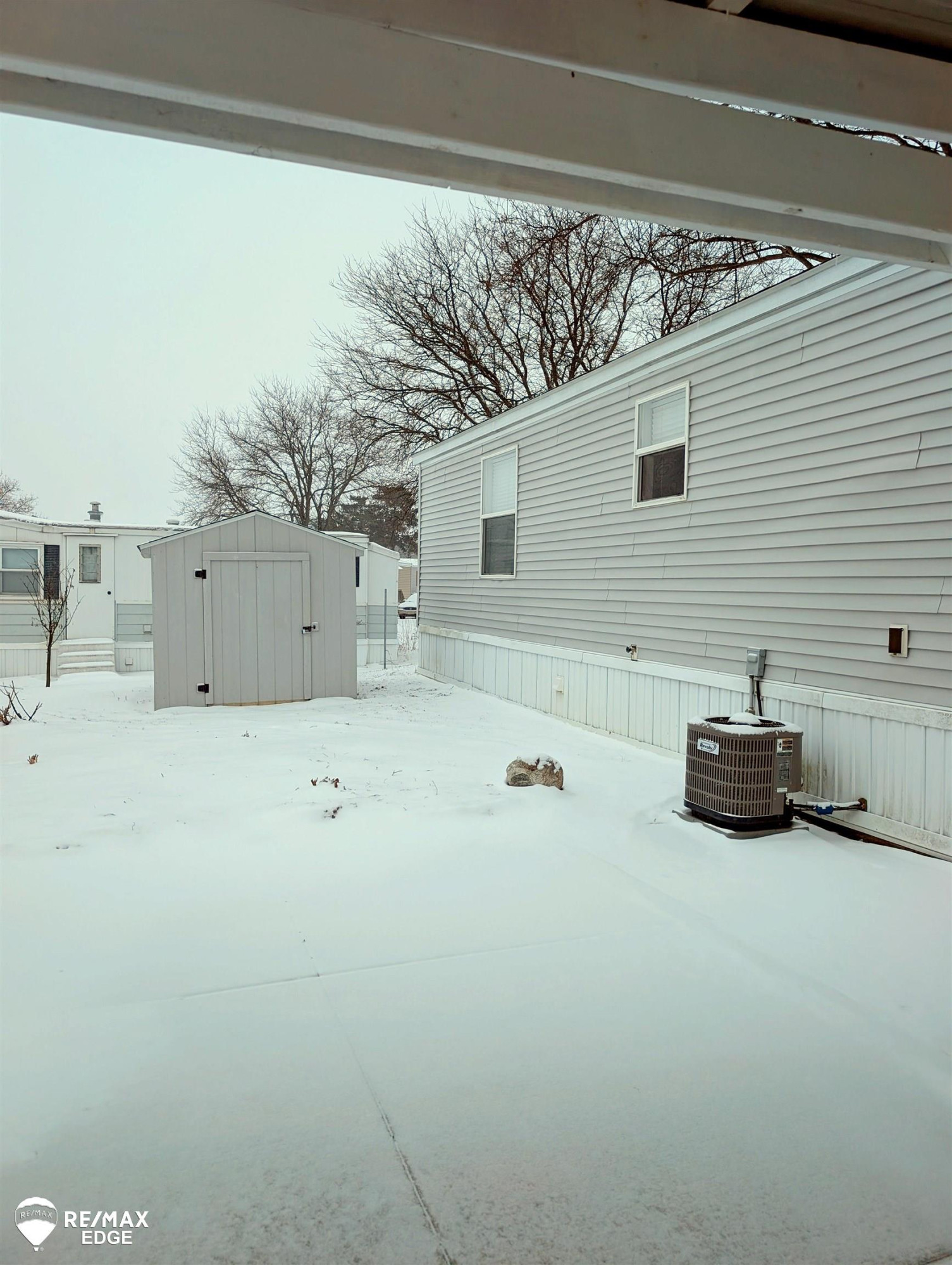85 Cherry Hill Drive, Davison, MI 48423 — Photo 8