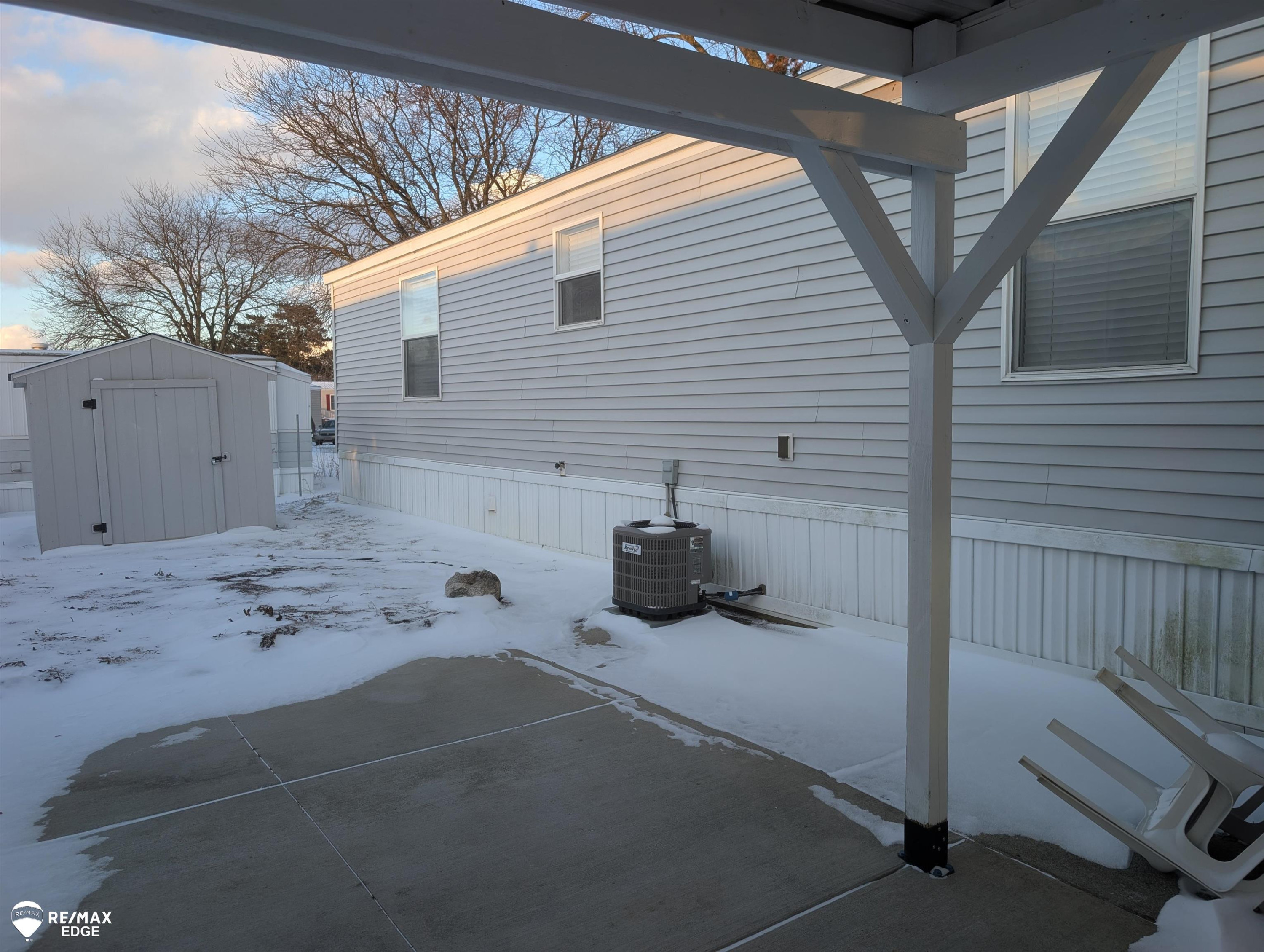 85 Cherry Hill Drive, Davison, MI 48423 — Photo 9