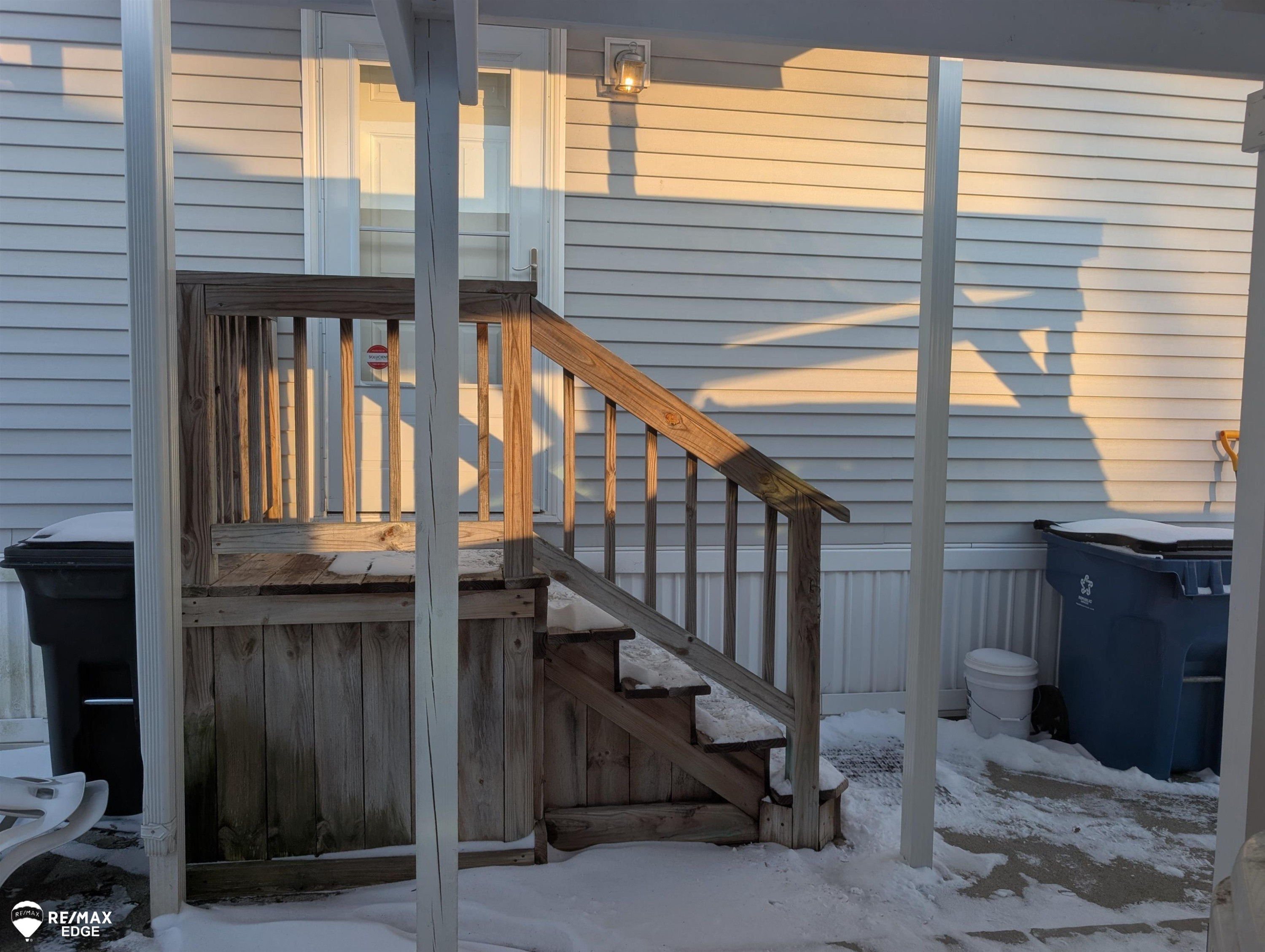 85 Cherry Hill Drive, Davison, MI 48423 — Photo 10