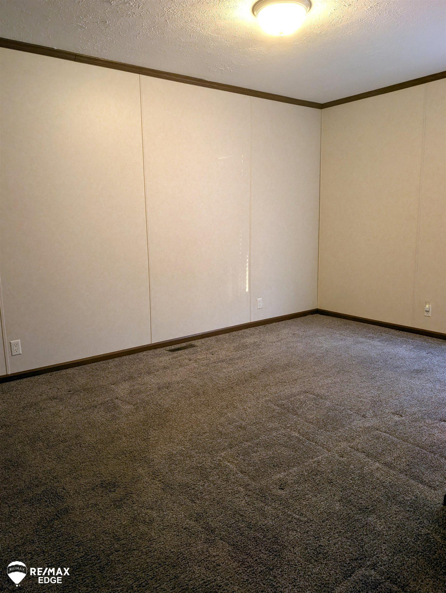 85 Cherry Hill Drive, Davison, MI 48423 — Photo 13