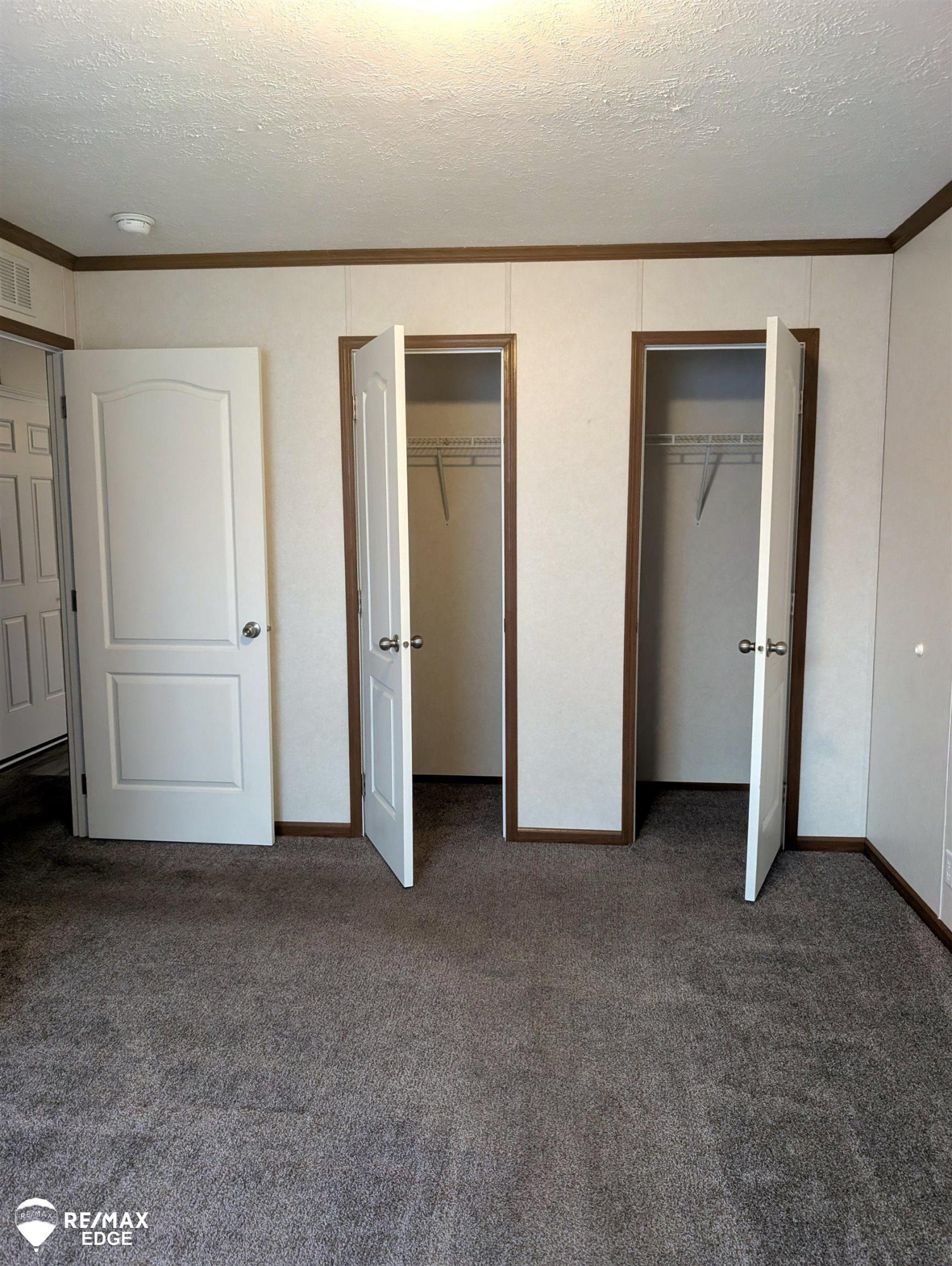 85 Cherry Hill Drive, Davison, MI 48423 — Photo 14