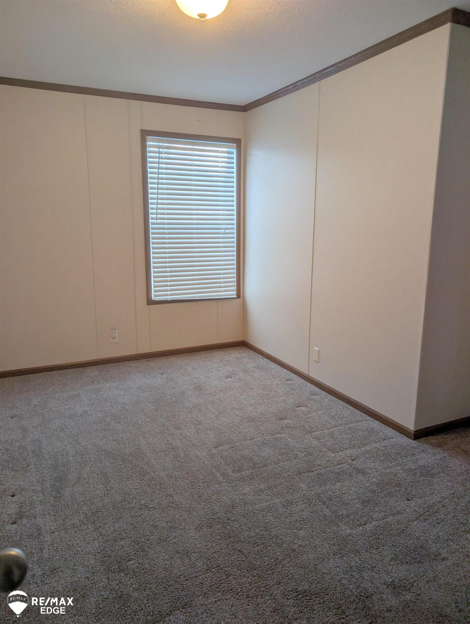 85 Cherry Hill Drive, Davison, MI 48423 — Photo 15