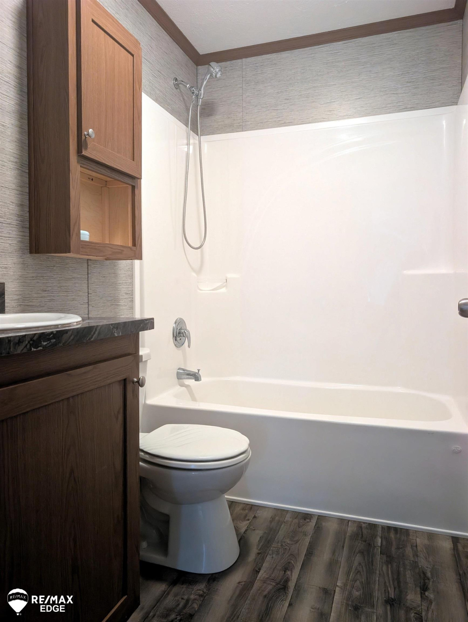 85 Cherry Hill Drive, Davison, MI 48423 — Photo 16