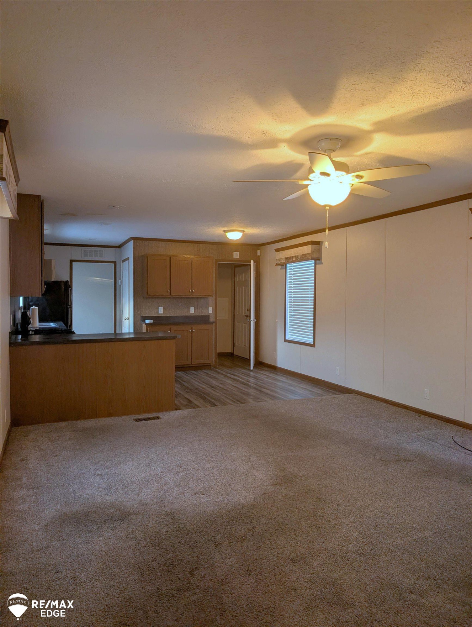 85 Cherry Hill Drive, Davison, MI 48423 — Photo 17