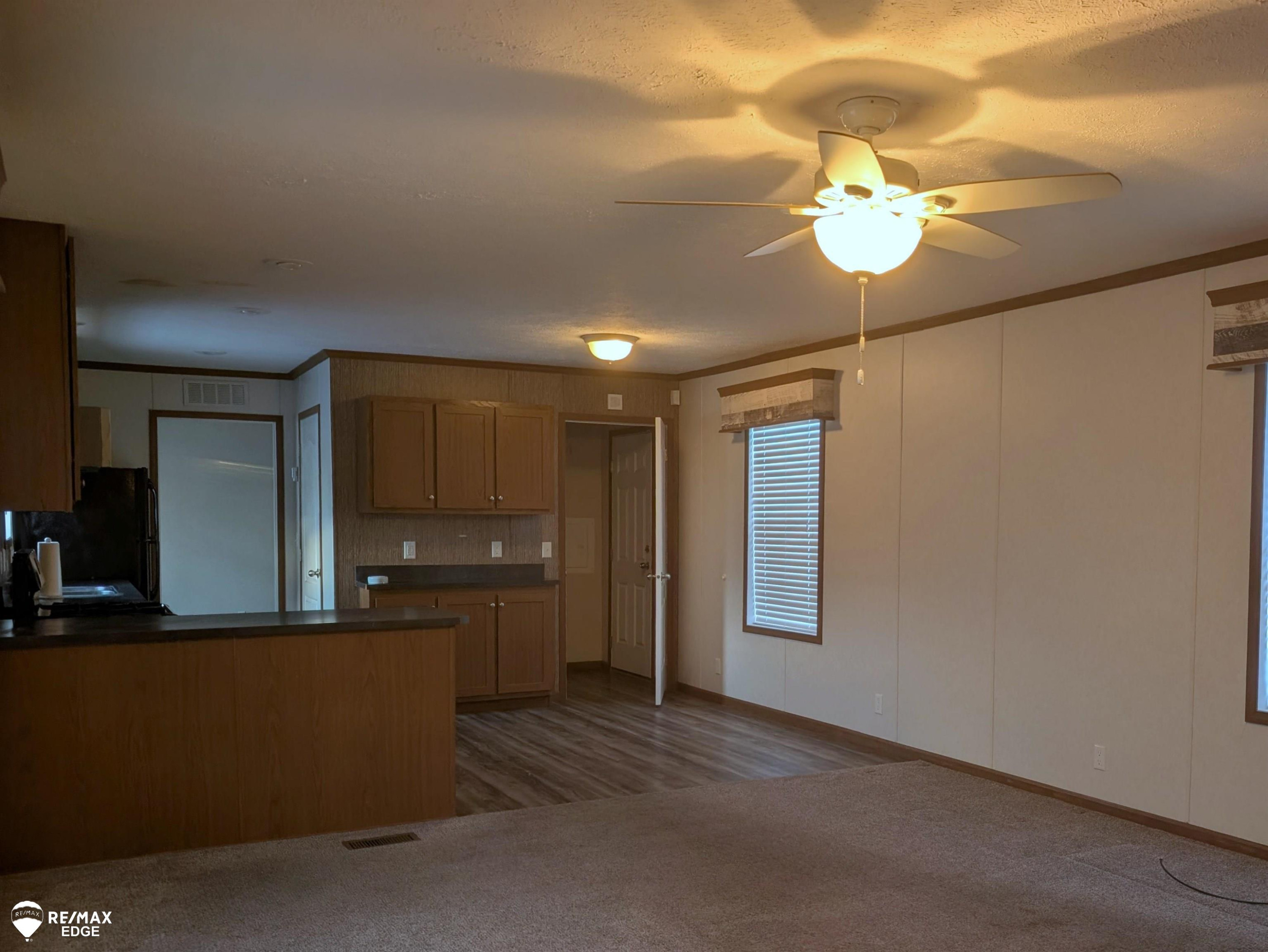 85 Cherry Hill Drive, Davison, MI 48423 — Photo 18