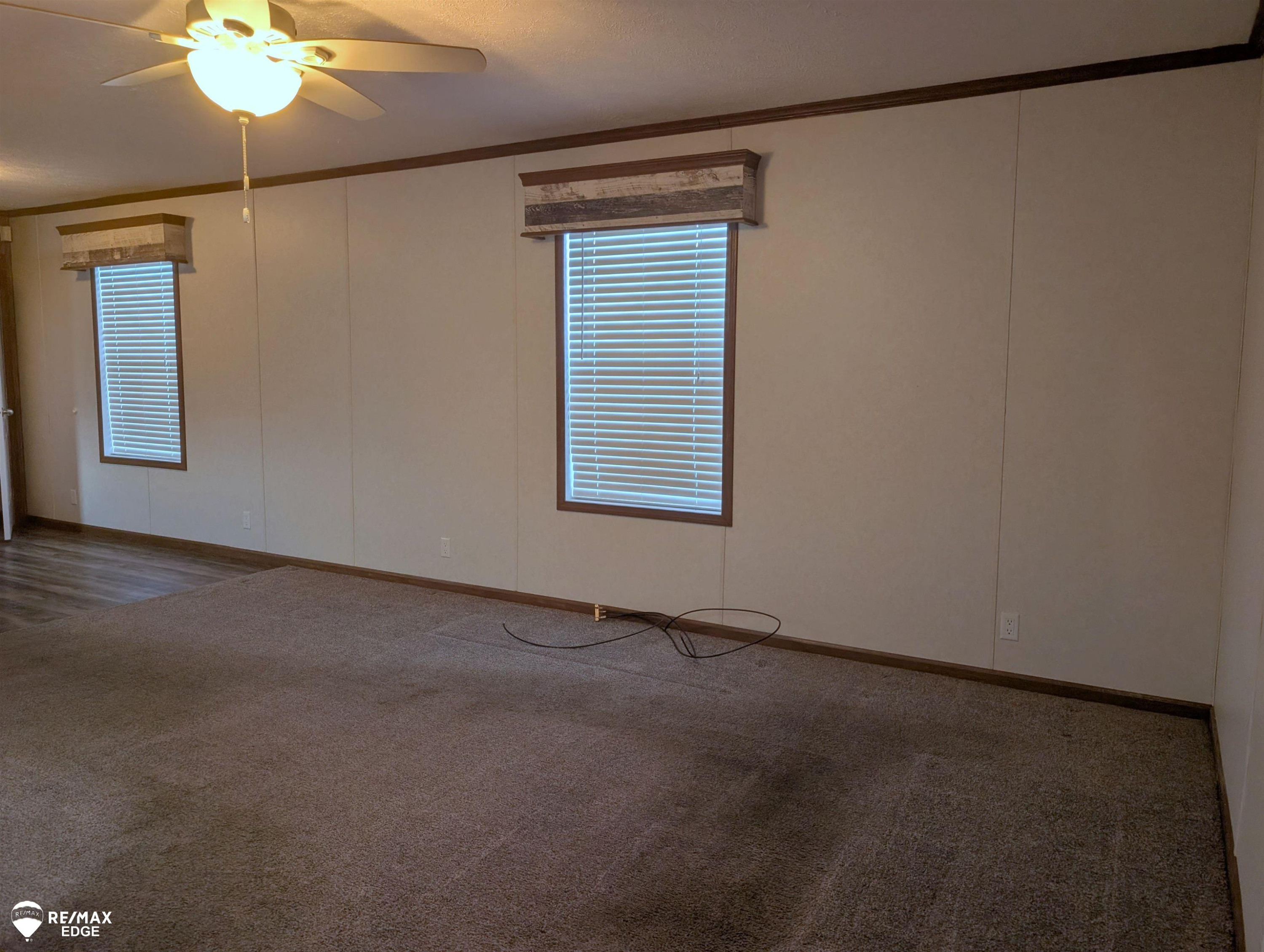 85 Cherry Hill Drive, Davison, MI 48423 — Photo 19