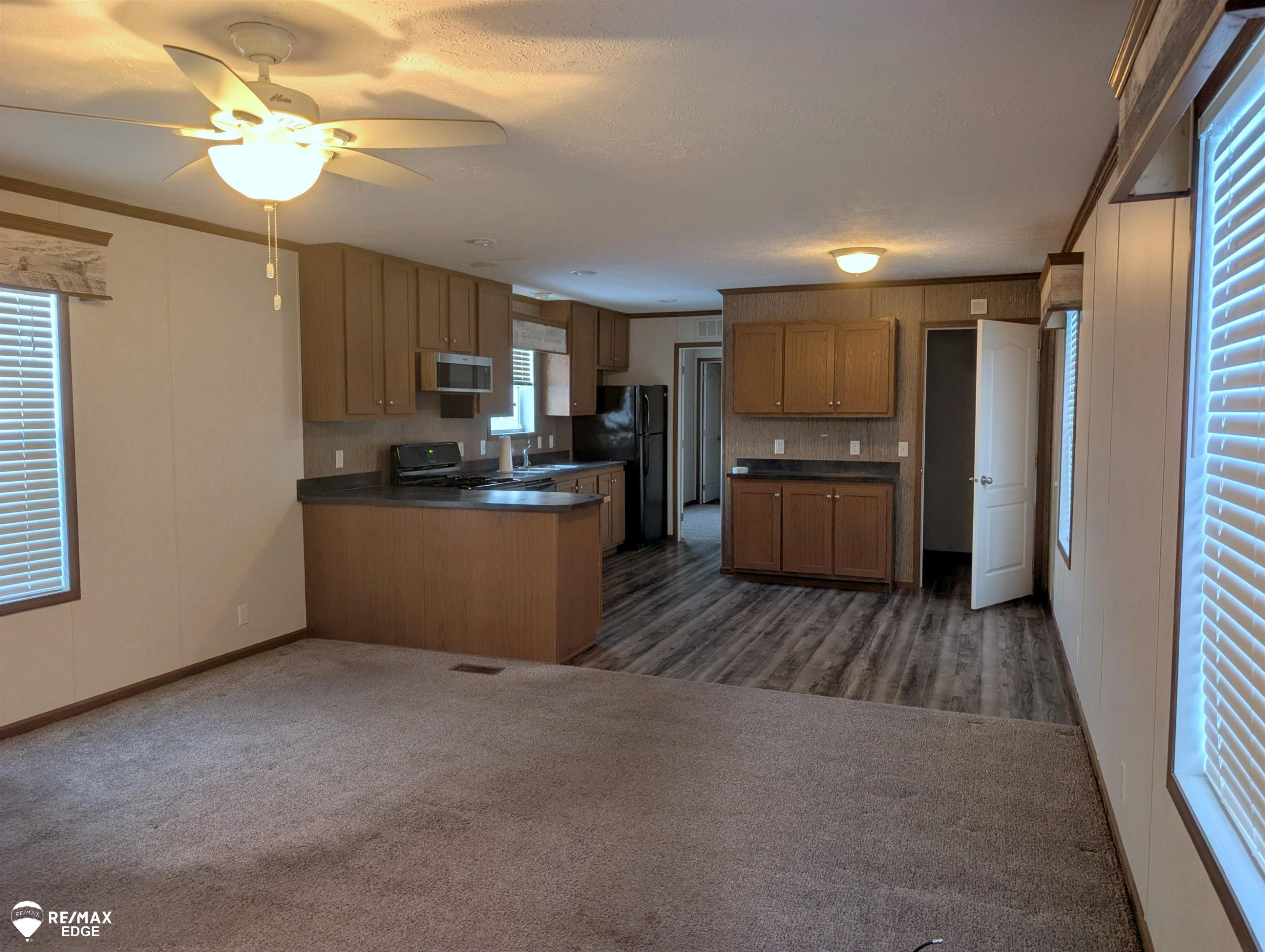 85 Cherry Hill Drive, Davison, MI 48423 — Photo 20