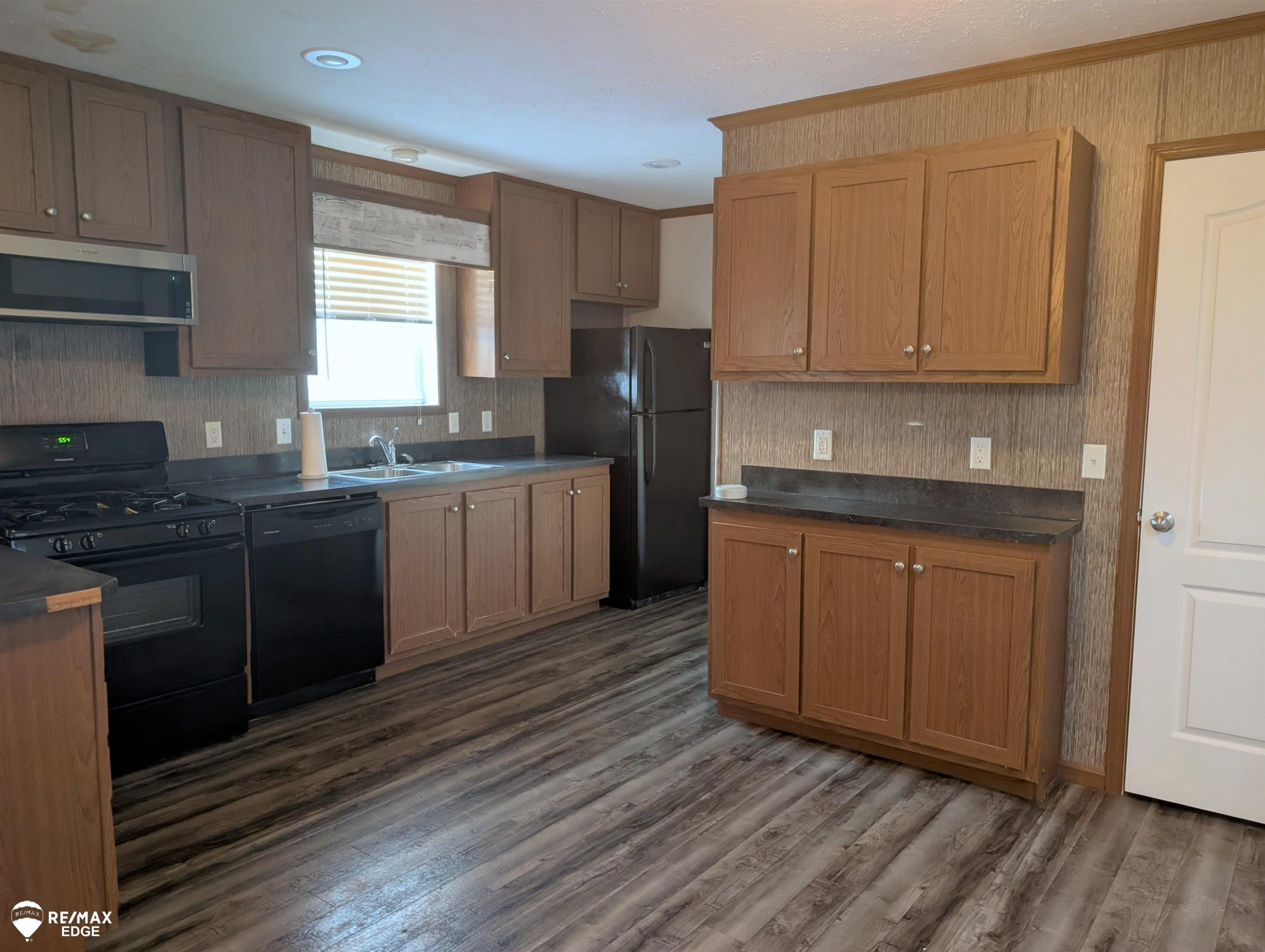 85 Cherry Hill Drive, Davison, MI 48423 — Photo 23