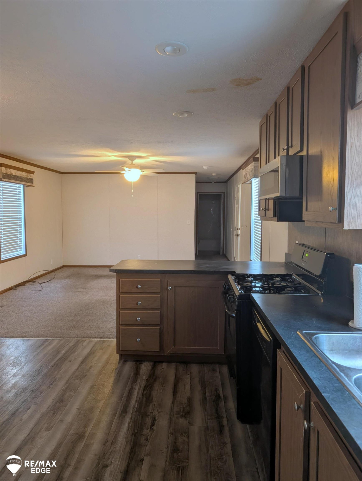 85 Cherry Hill Drive, Davison, MI 48423 — Photo 25