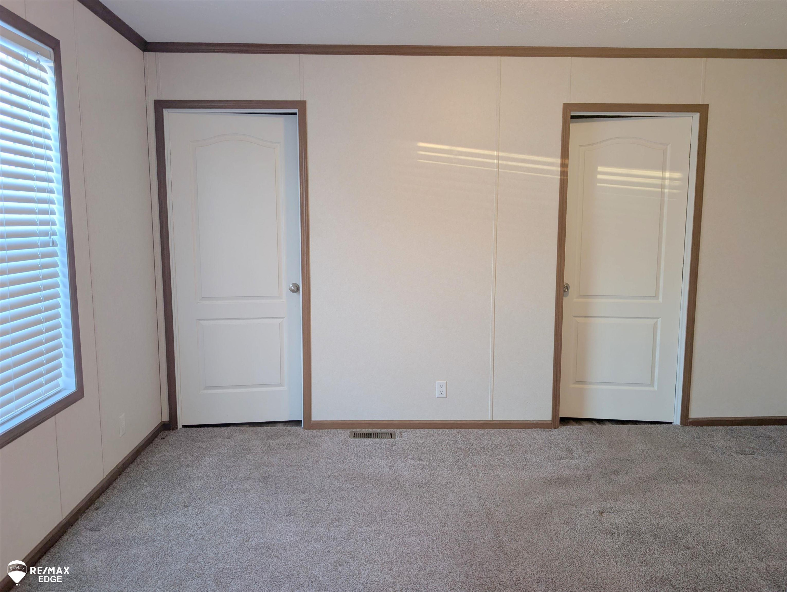85 Cherry Hill Drive, Davison, MI 48423 — Photo 27