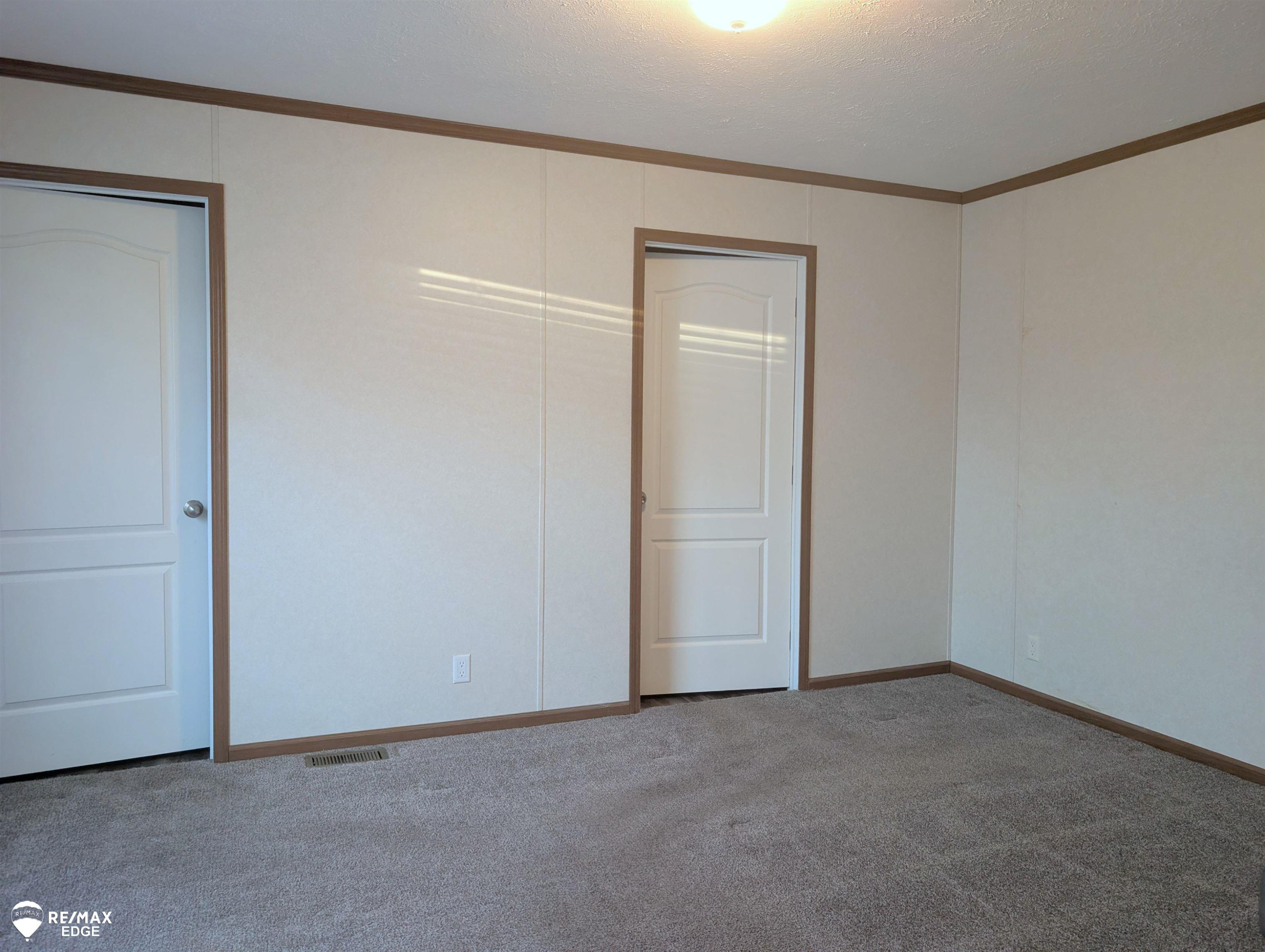 85 Cherry Hill Drive, Davison, MI 48423 — Photo 28