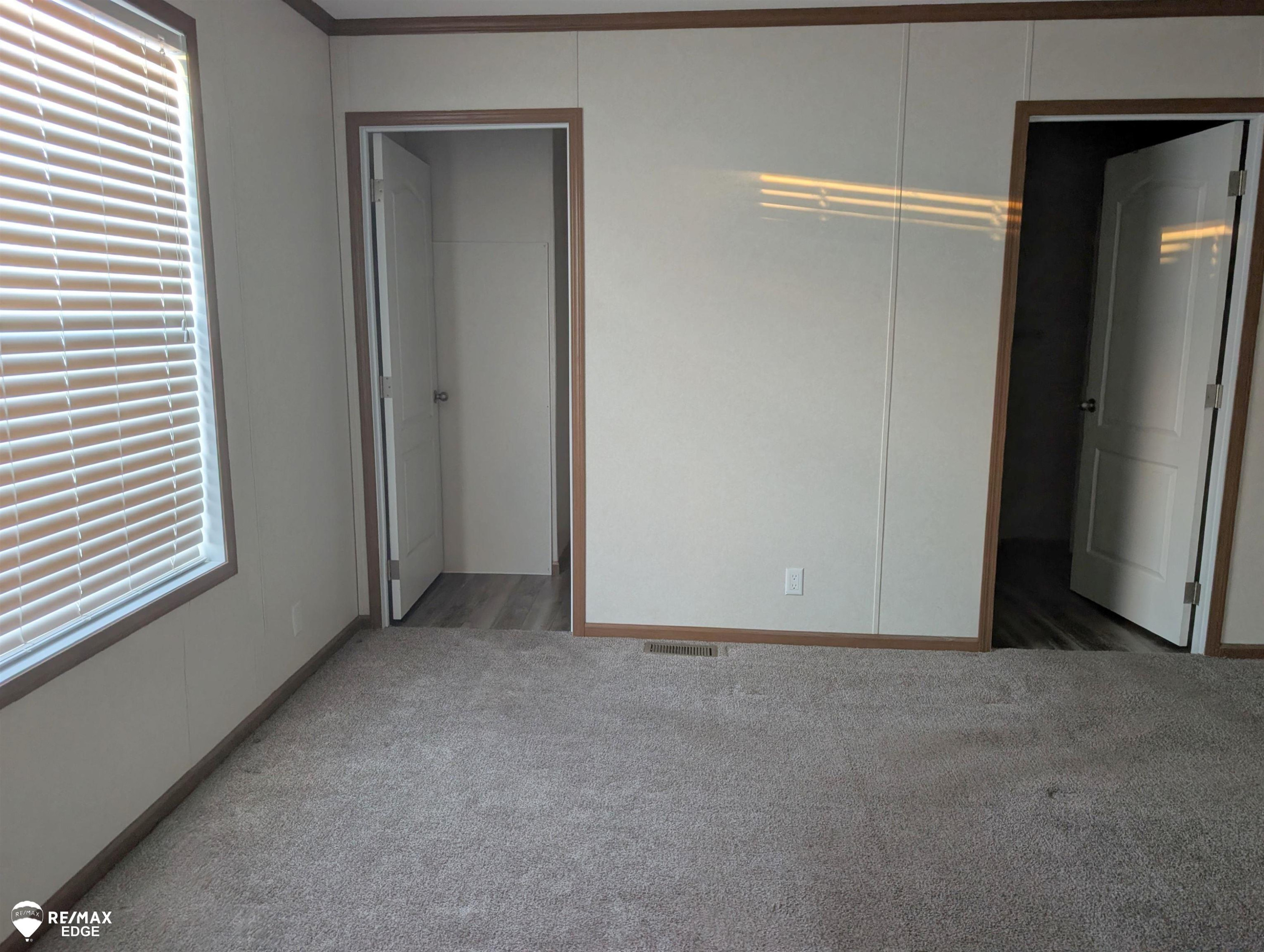 85 Cherry Hill Drive, Davison, MI 48423 — Photo 29