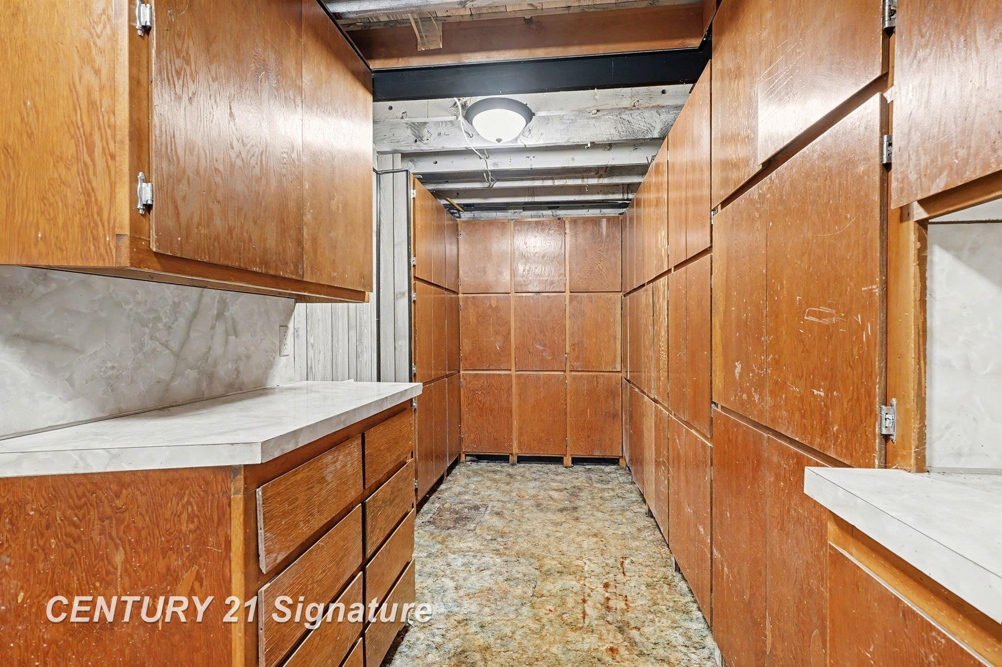 400 W Lynn Street, Saginaw, MI 48604 — Photo 18