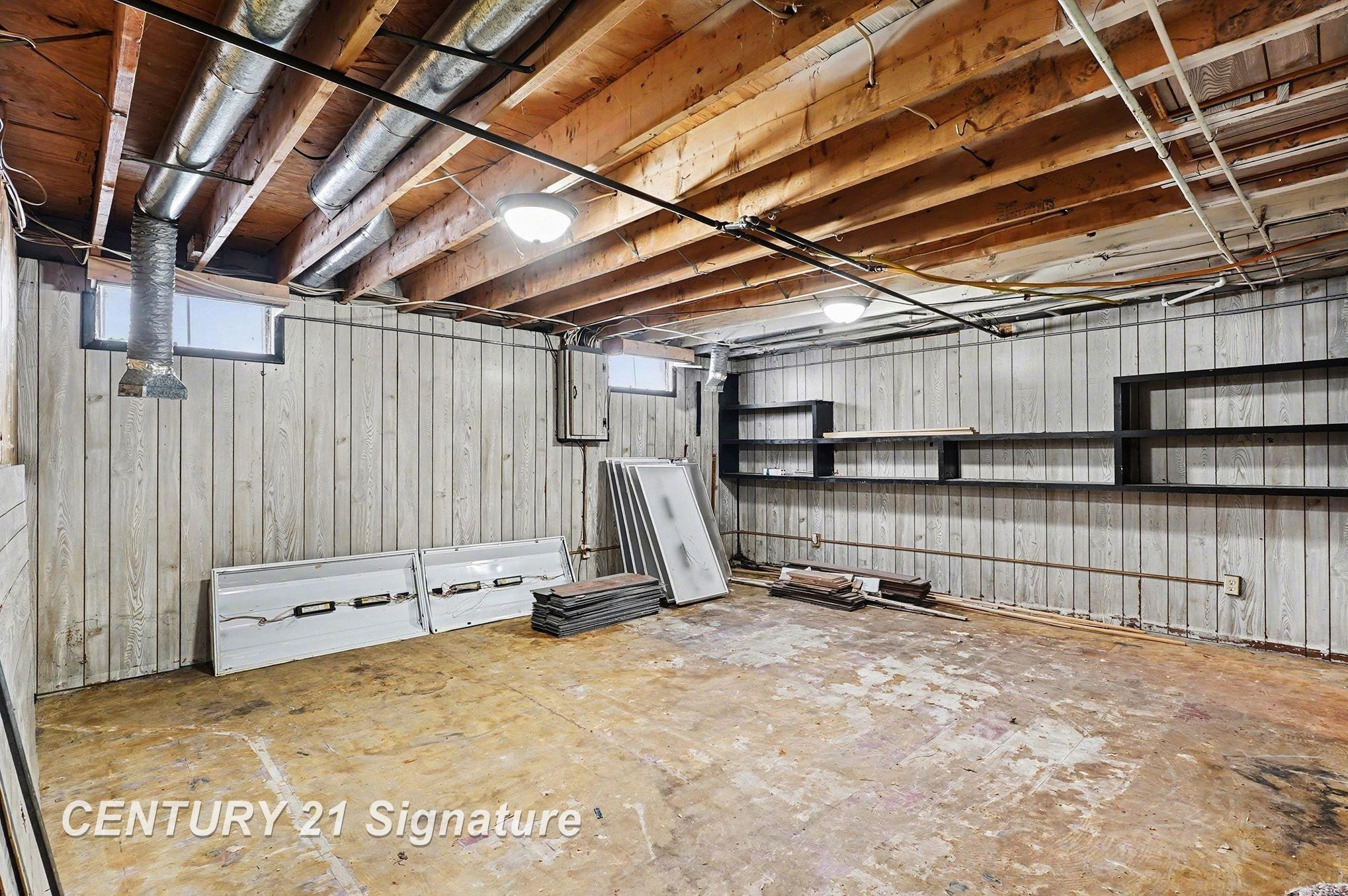 400 W Lynn Street, Saginaw, MI 48604 — Photo 20