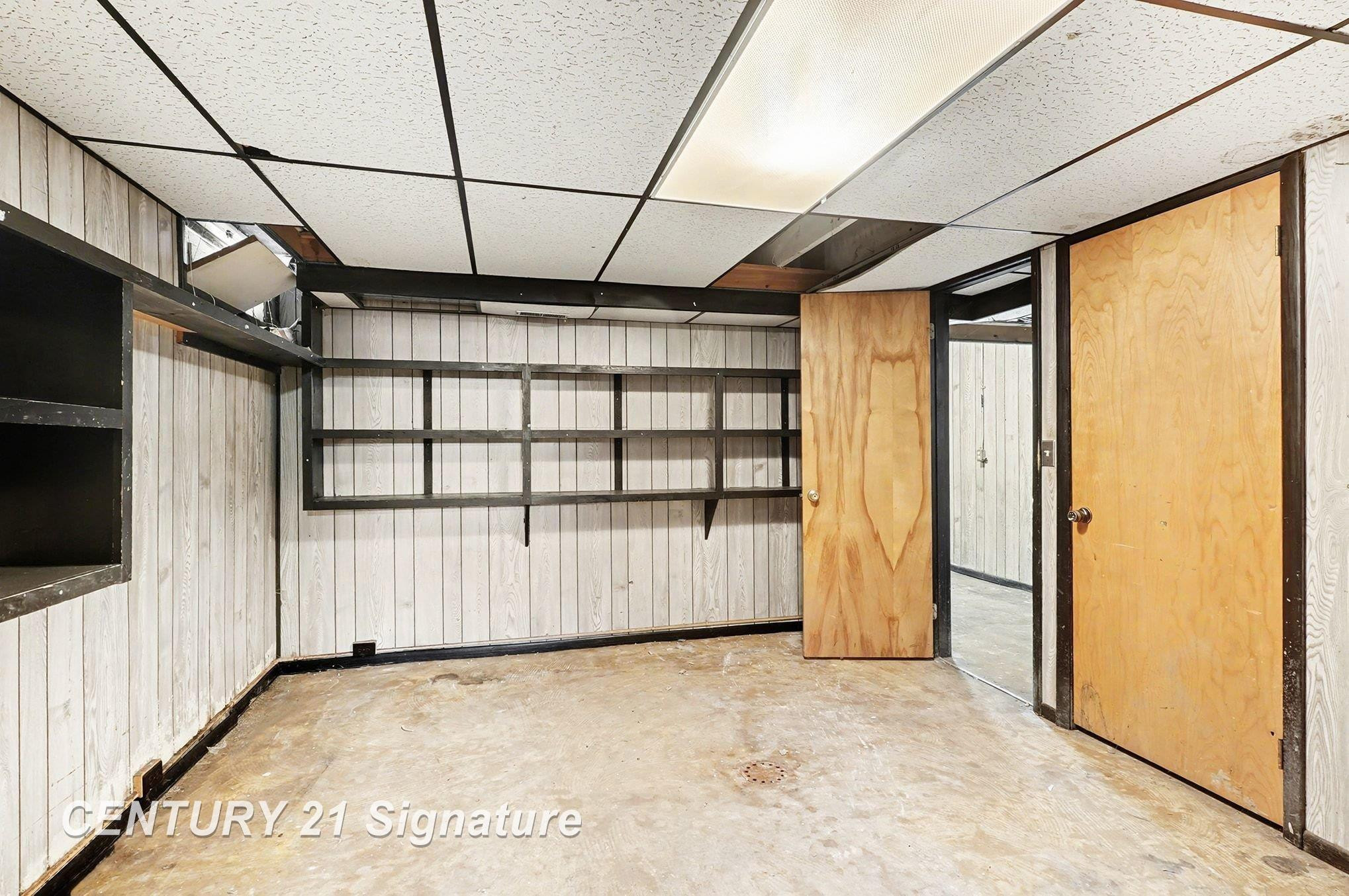 400 W Lynn Street, Saginaw, MI 48604 — Photo 21