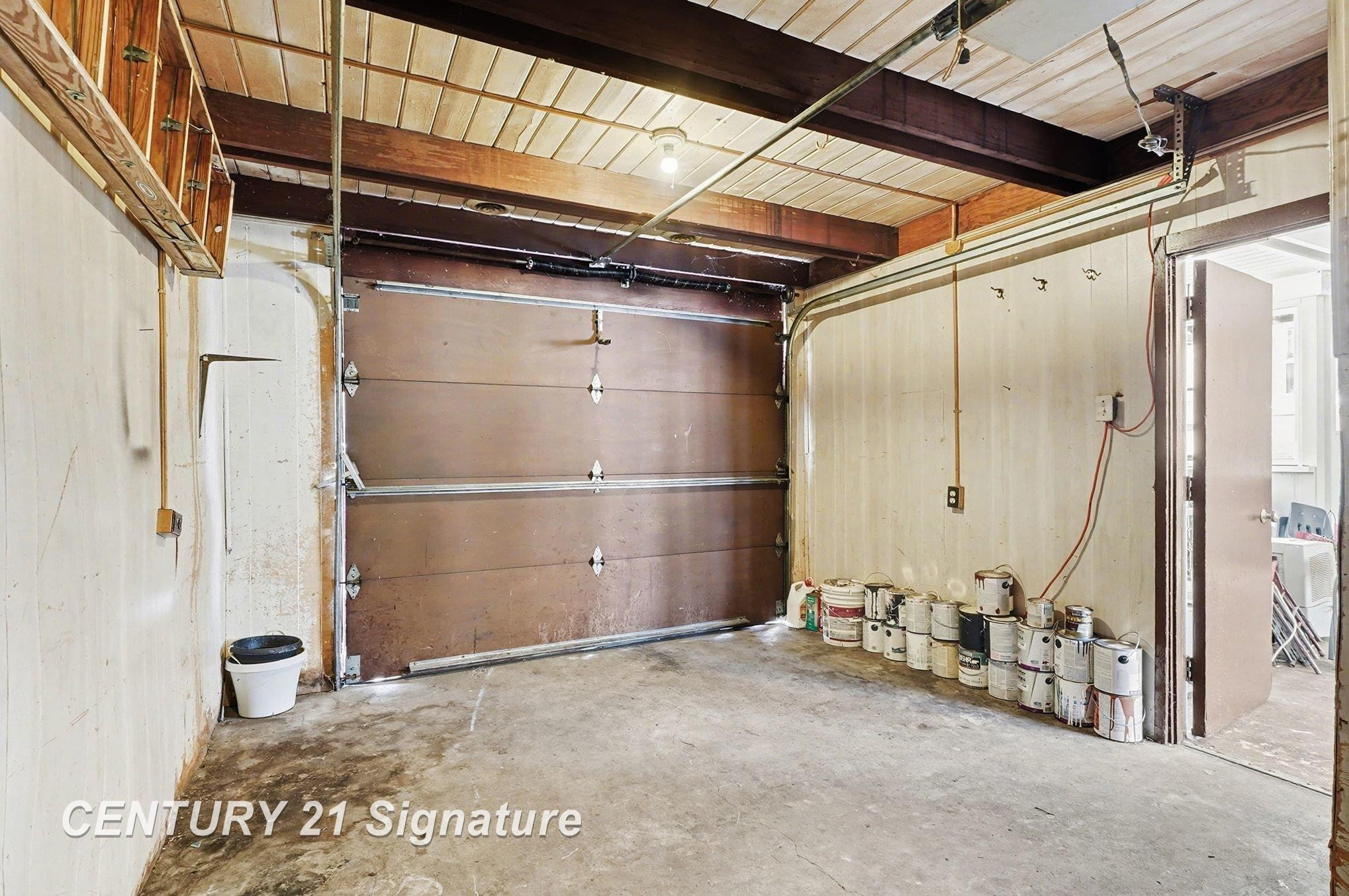 400 W Lynn Street, Saginaw, MI 48604 — Photo 23