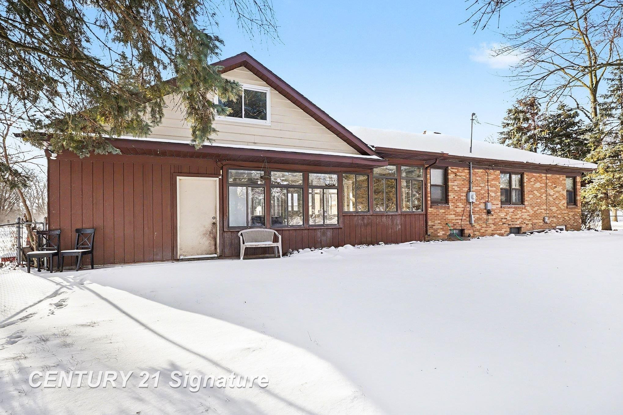 400 W Lynn Street, Saginaw, MI 48604 — Photo 24
