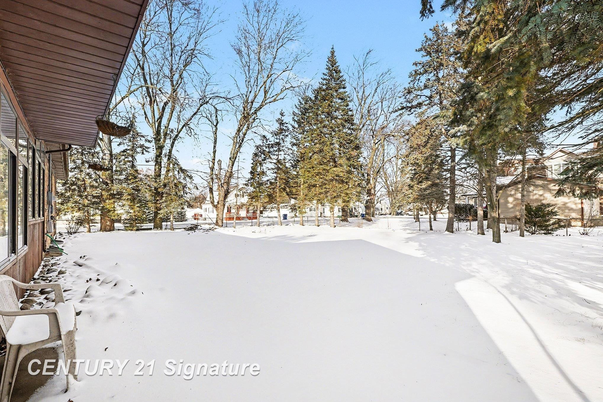 400 W Lynn Street, Saginaw, MI 48604 — Photo 26
