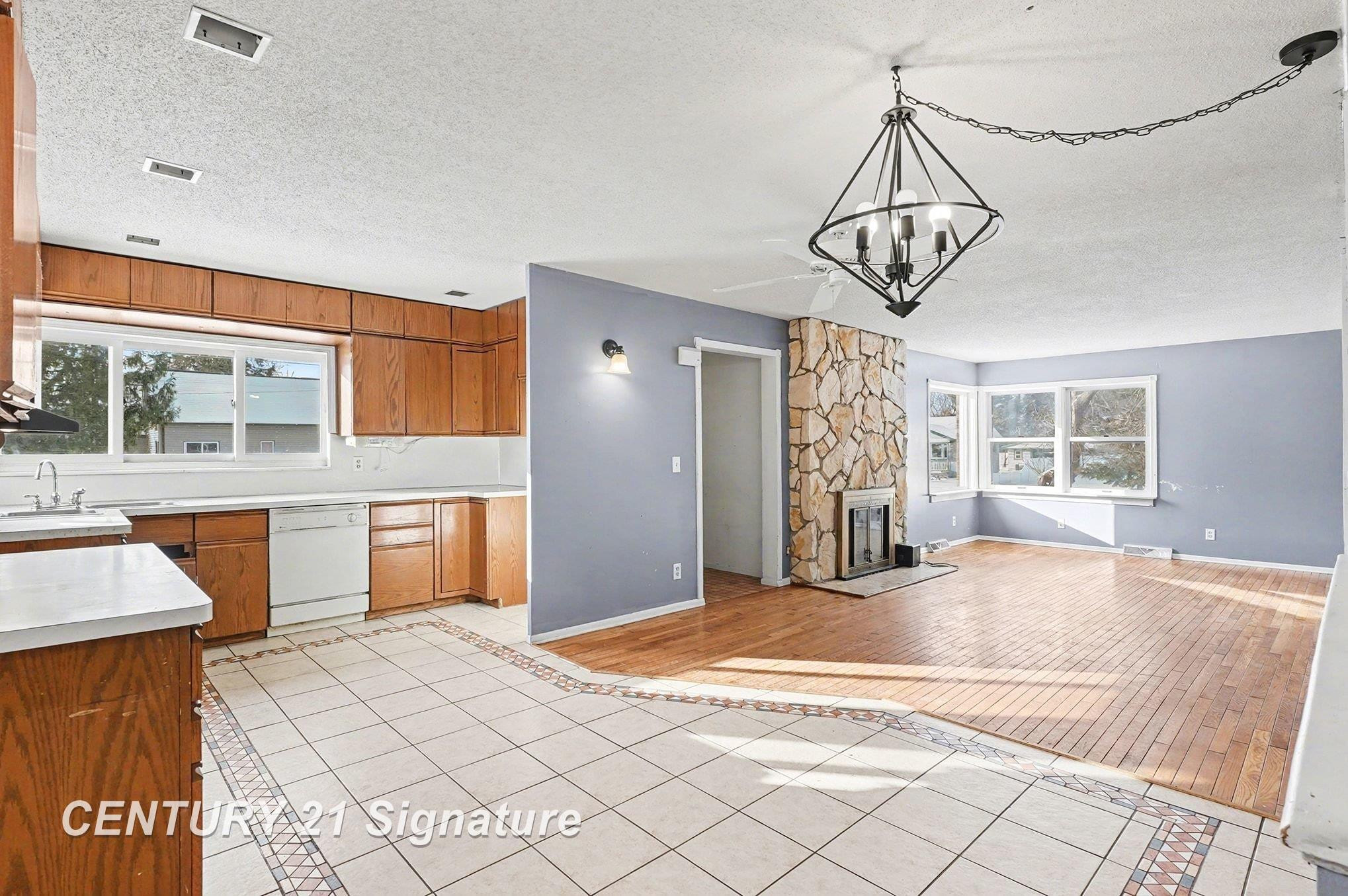 400 W Lynn Street, Saginaw, MI 48604 — Photo 4