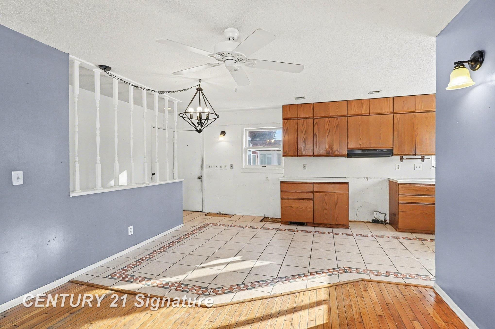 400 W Lynn Street, Saginaw, MI 48604 — Photo 5