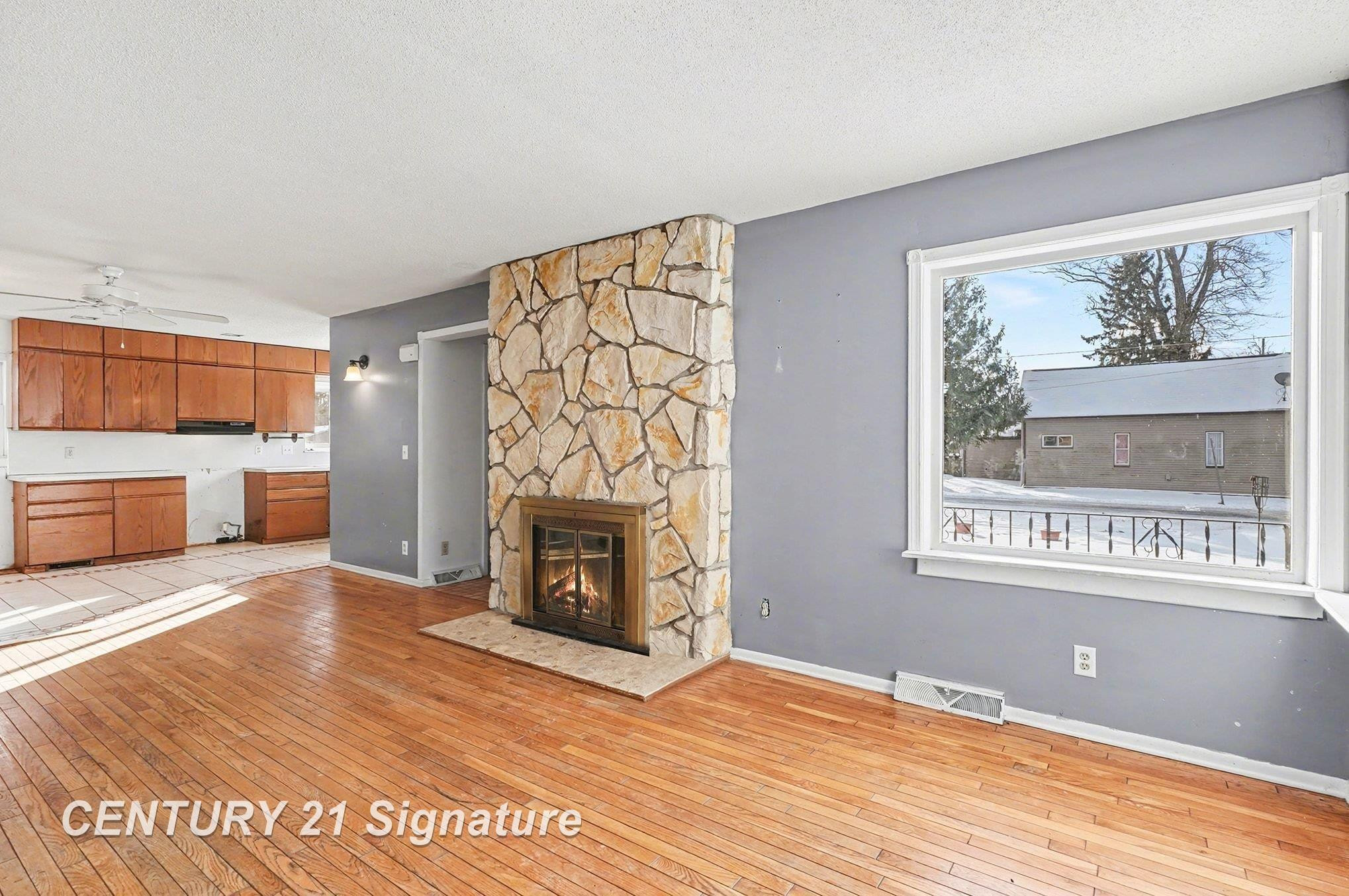 400 W Lynn Street, Saginaw, MI 48604 — Photo 7