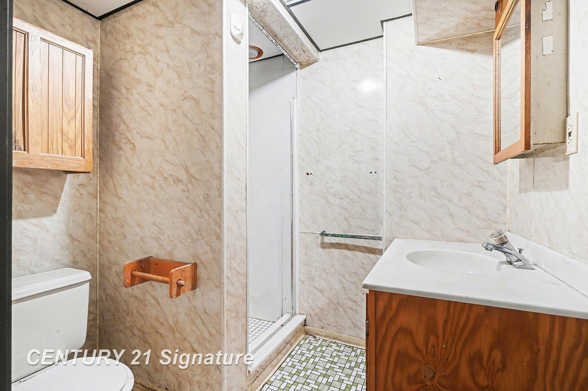 400 W Lynn Street, Saginaw, MI 48604 — Photo 8