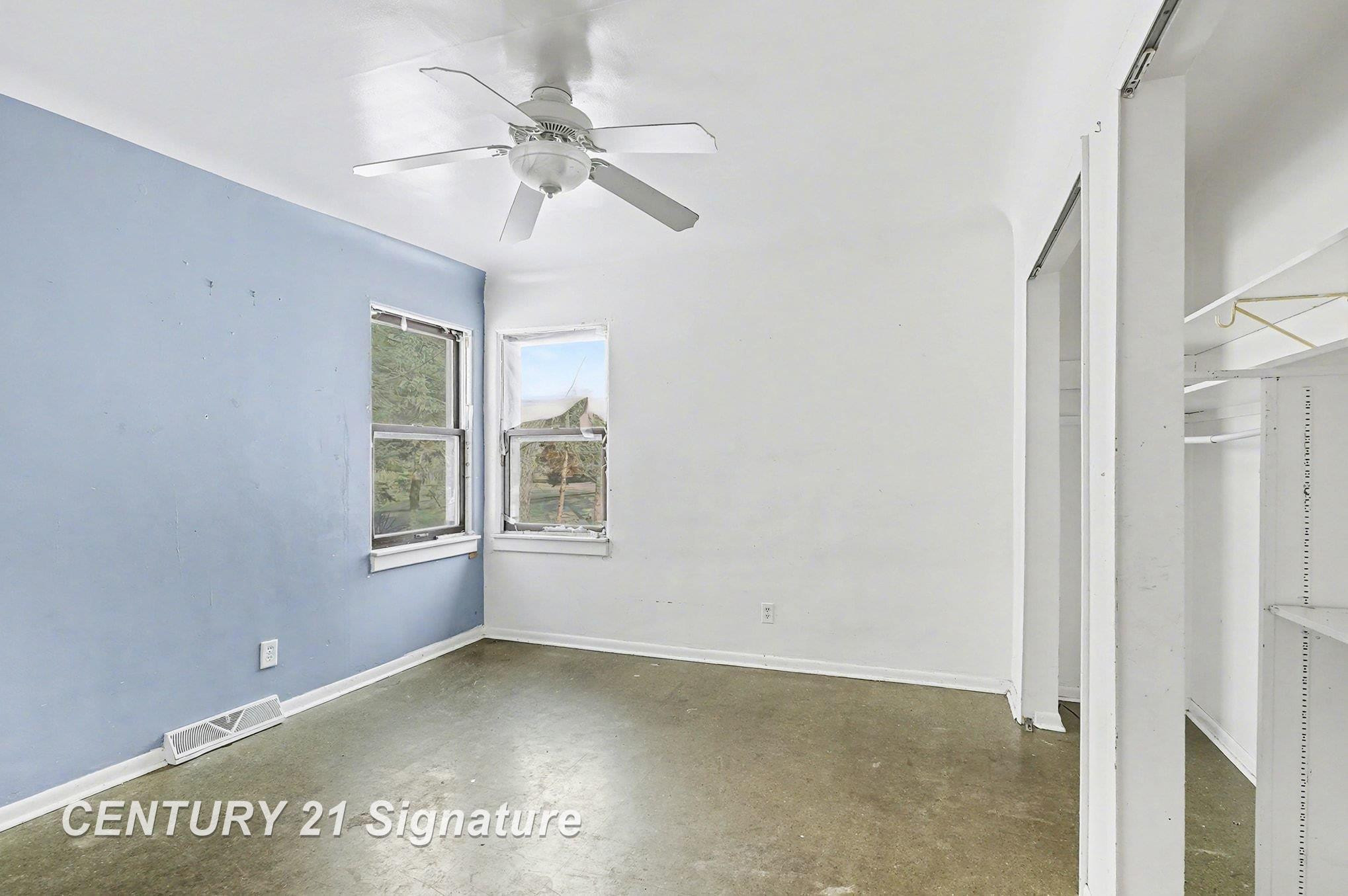 400 W Lynn Street, Saginaw, MI 48604 — Photo 9