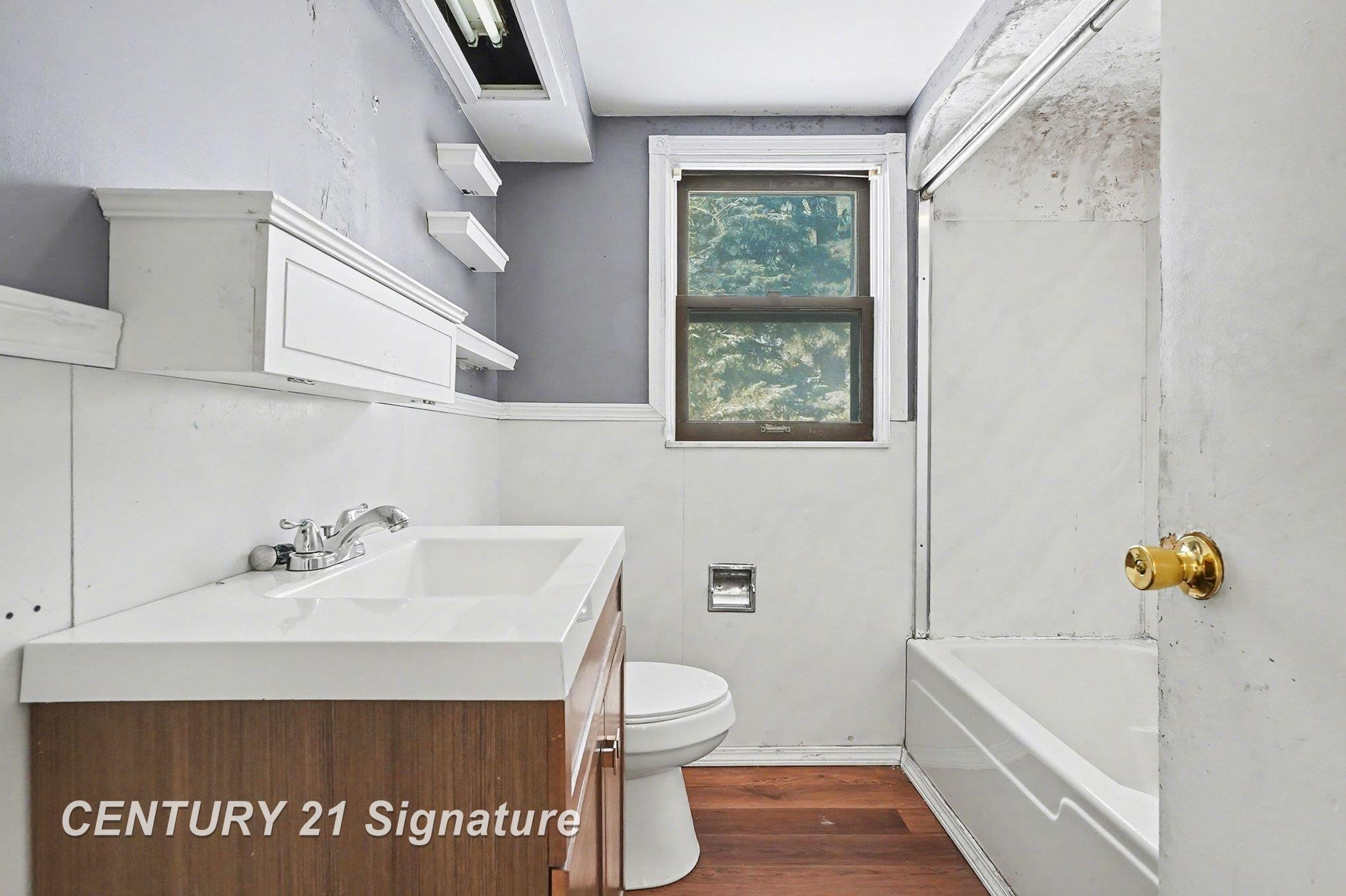 400 W Lynn Street, Saginaw, MI 48604 — Photo 10