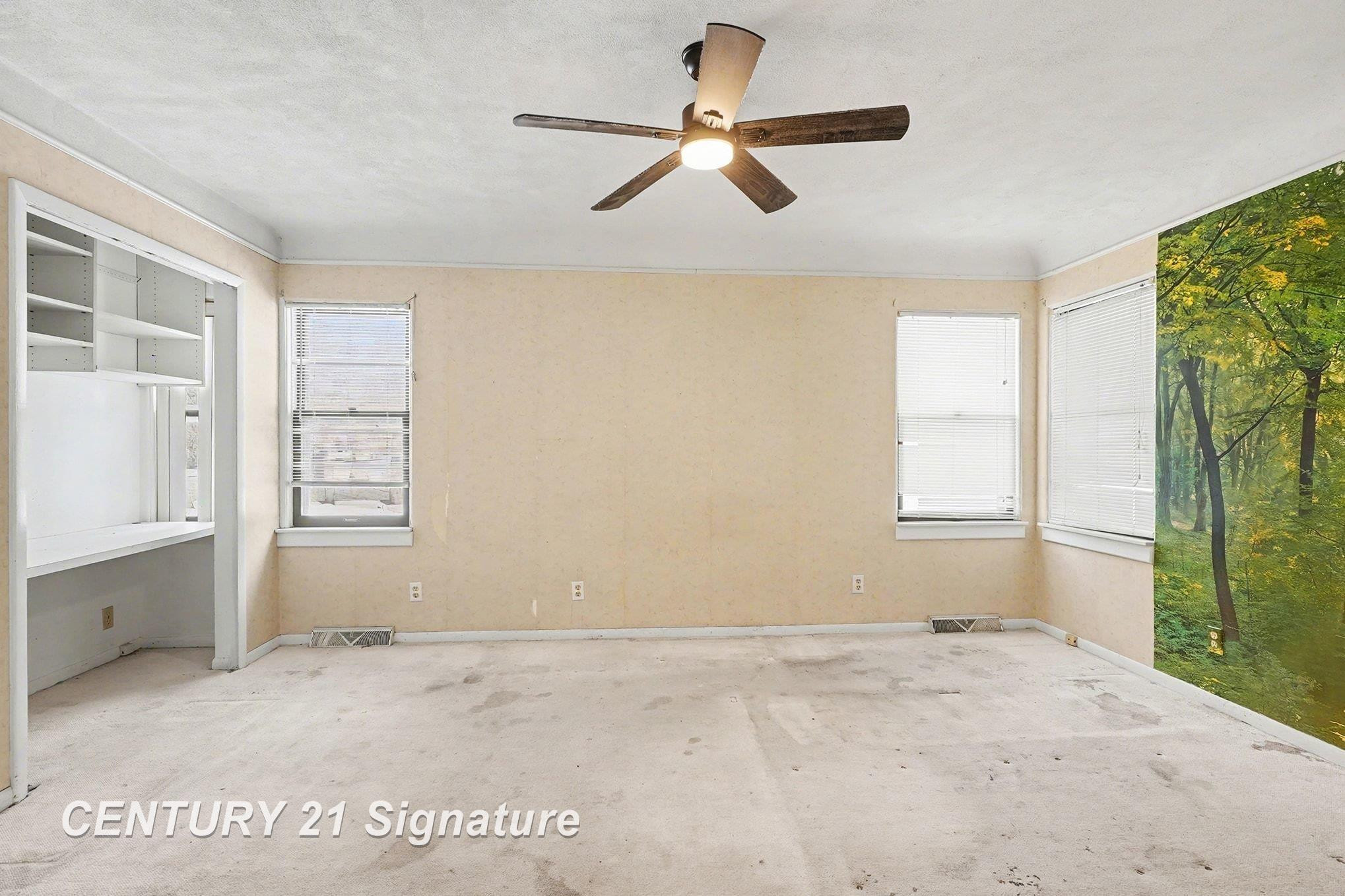 400 W Lynn Street, Saginaw, MI 48604 — Photo 11