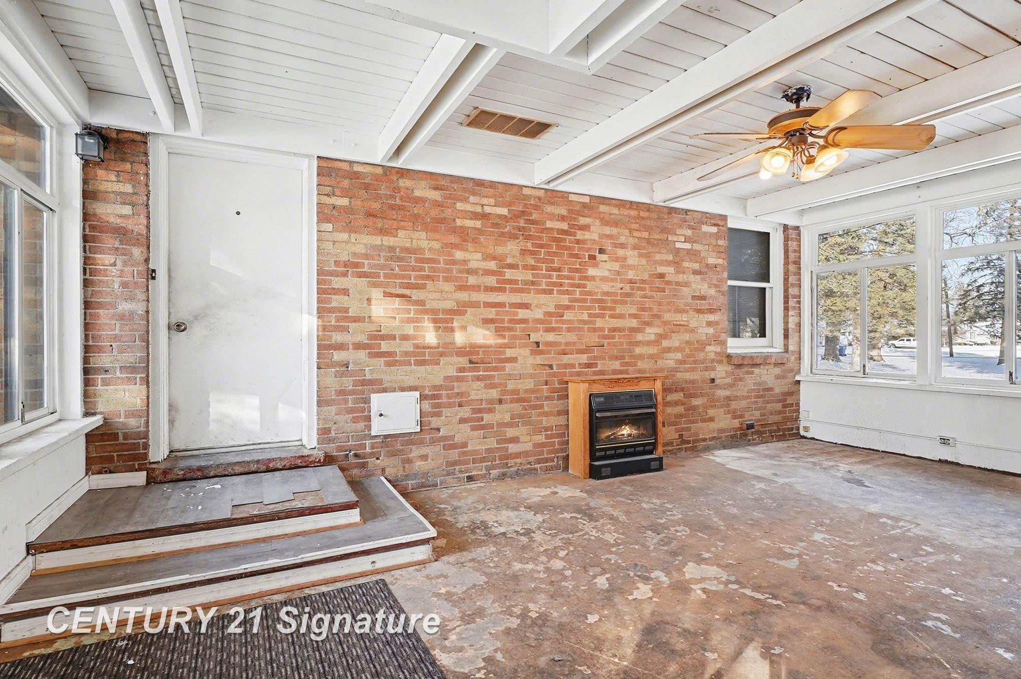 400 W Lynn Street, Saginaw, MI 48604 — Photo 13