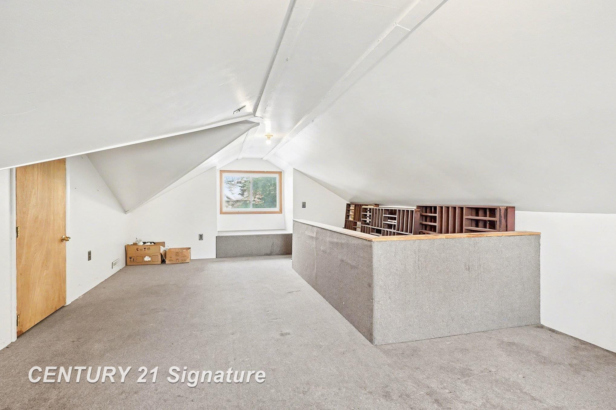 400 W Lynn Street, Saginaw, MI 48604 — Photo 14