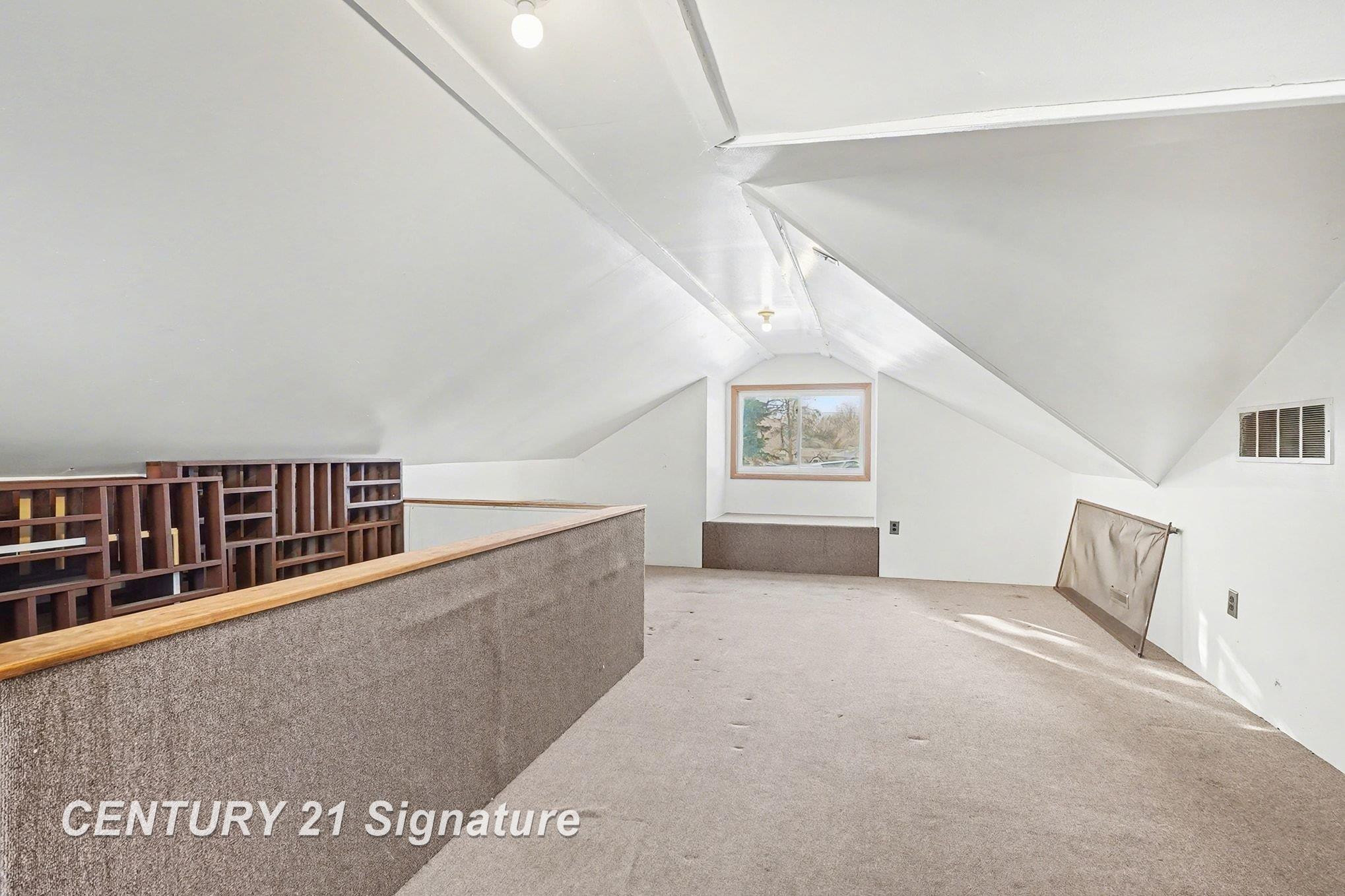 400 W Lynn Street, Saginaw, MI 48604 — Photo 15