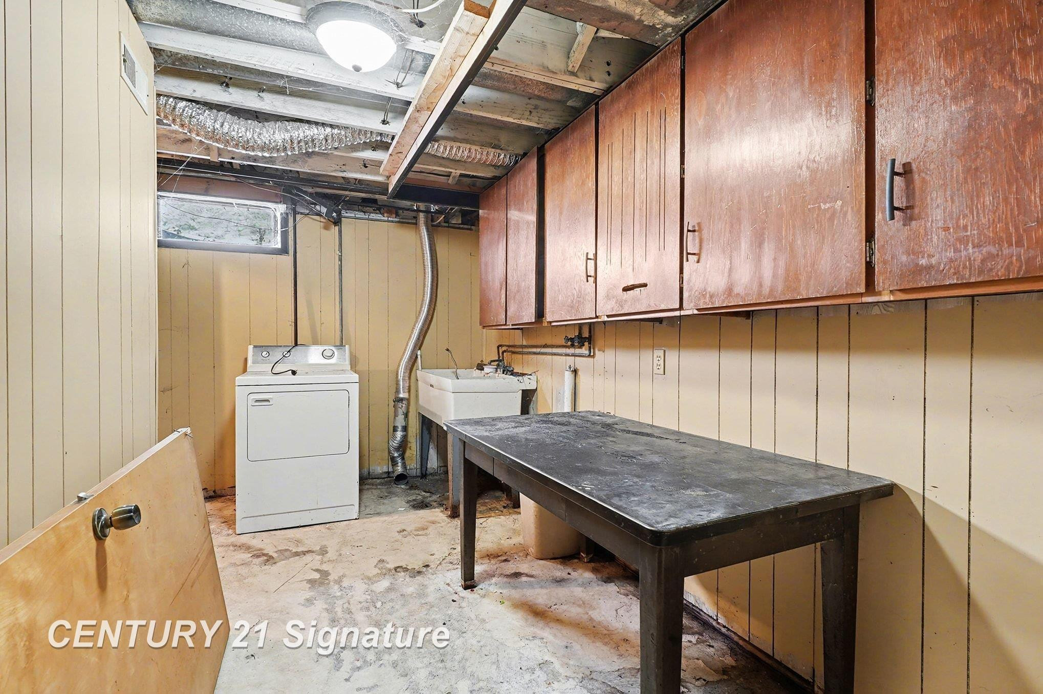400 W Lynn Street, Saginaw, MI 48604 — Photo 17