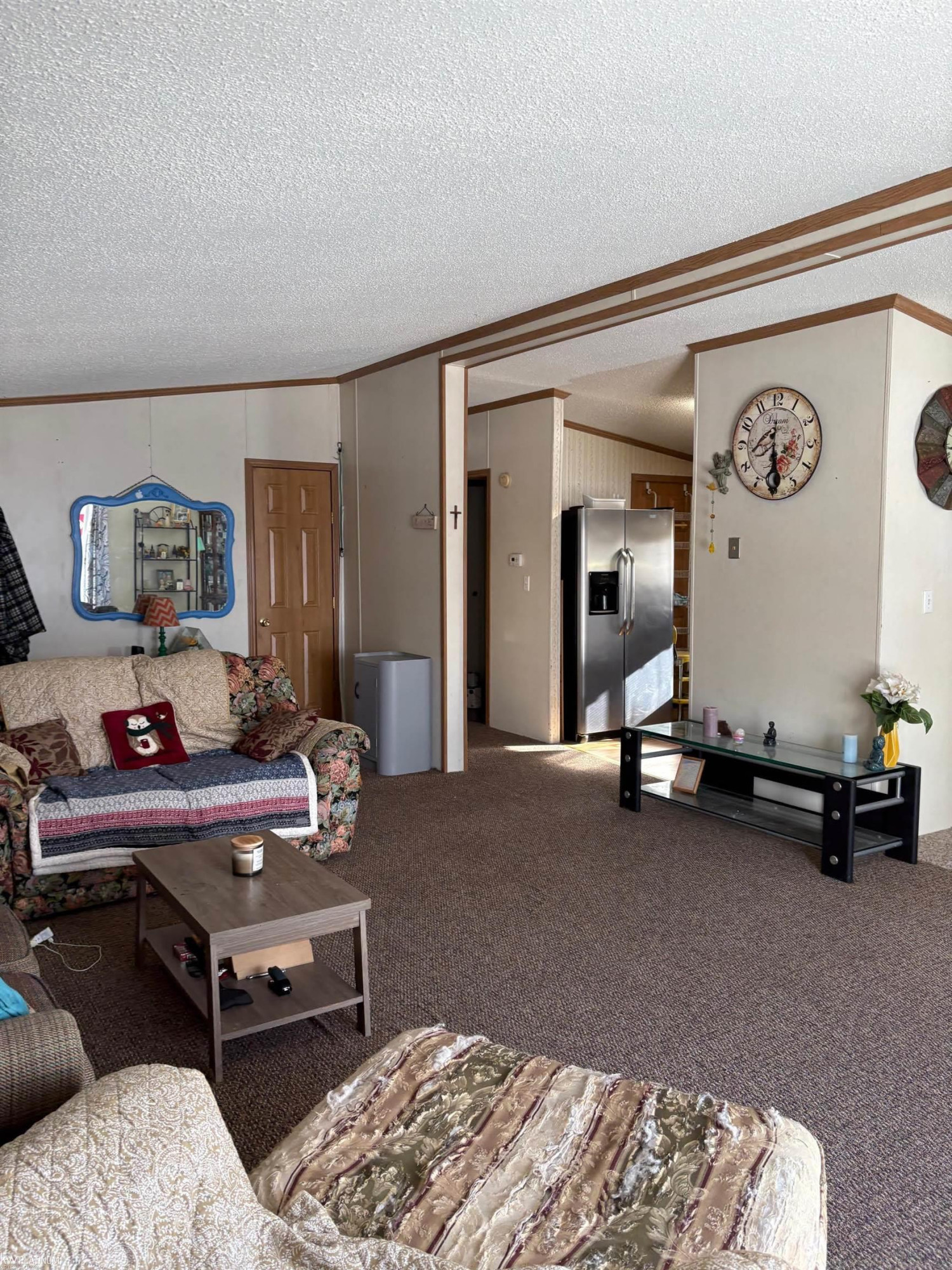 6026 Delaware Street, MI 48059 — Photo 3