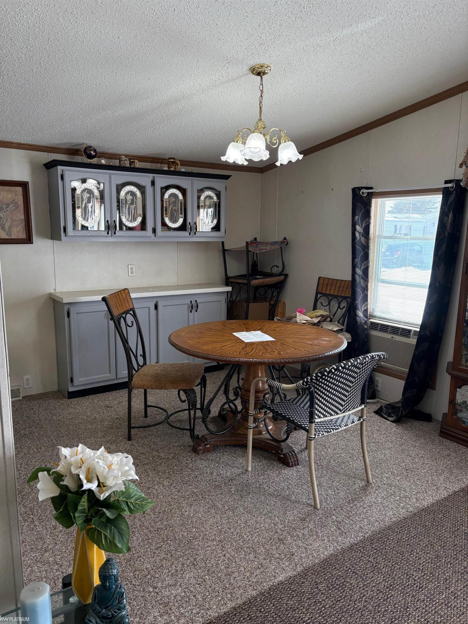 6026 Delaware Street, MI 48059 — Photo 4